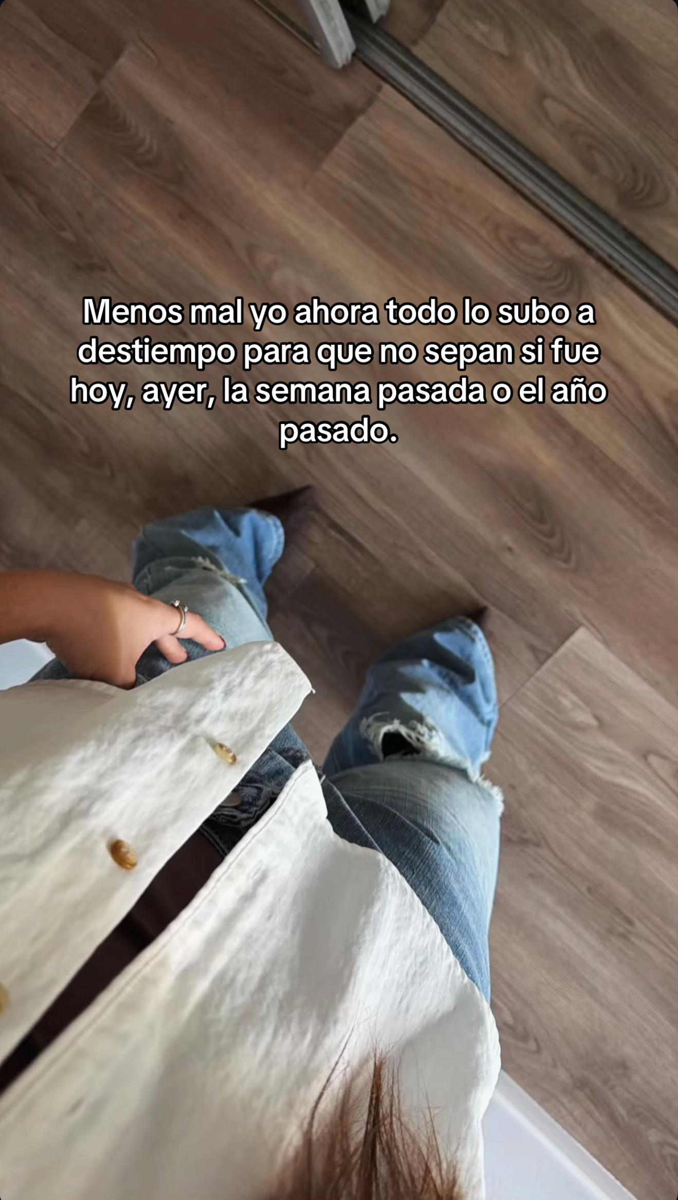 @Maria Goicoechea