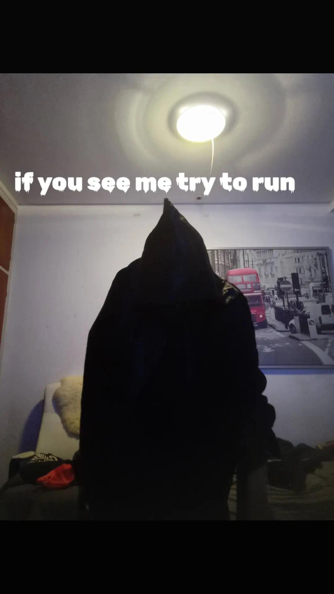 @speedy
