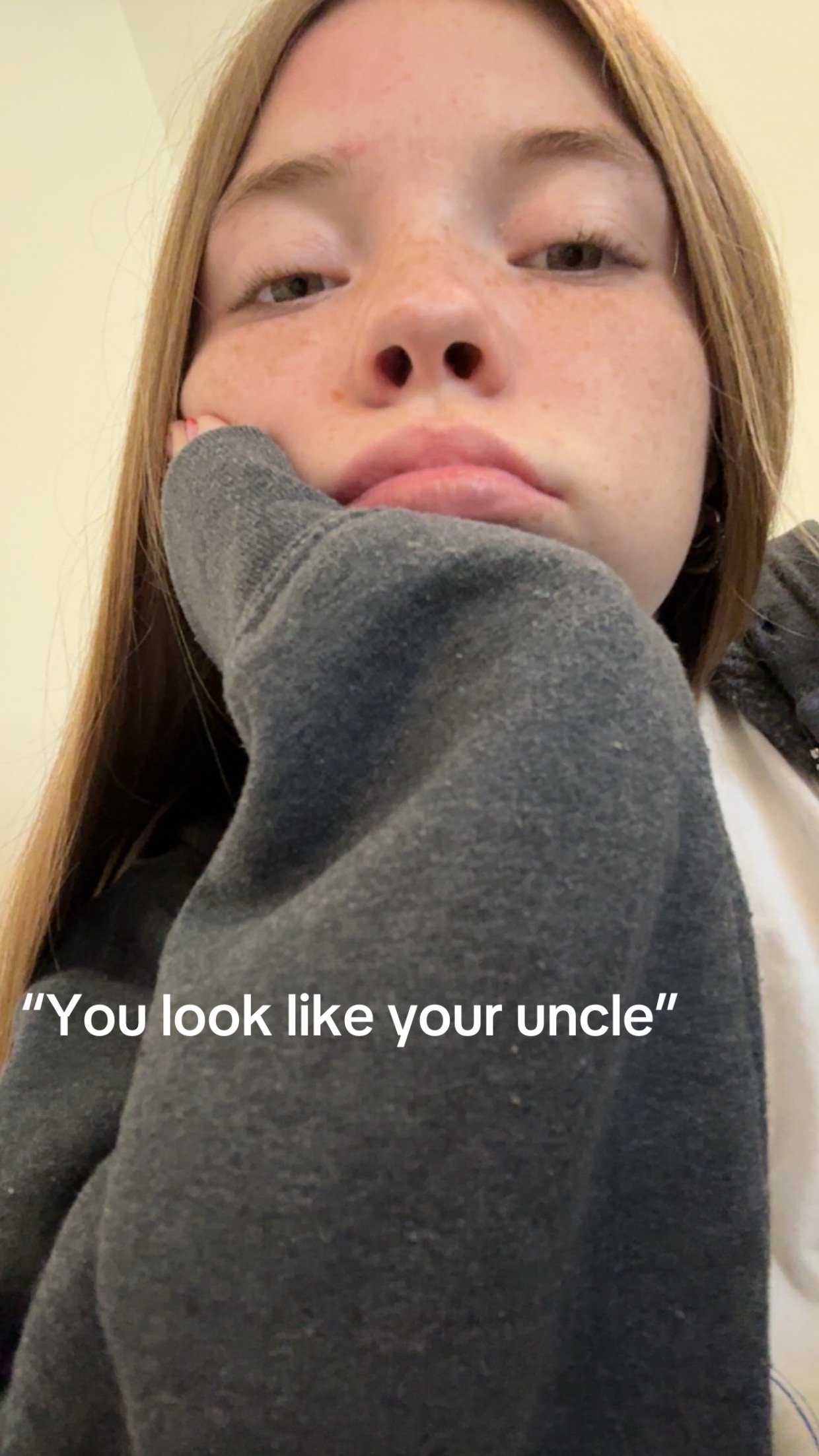 @They_hate_lizzie16