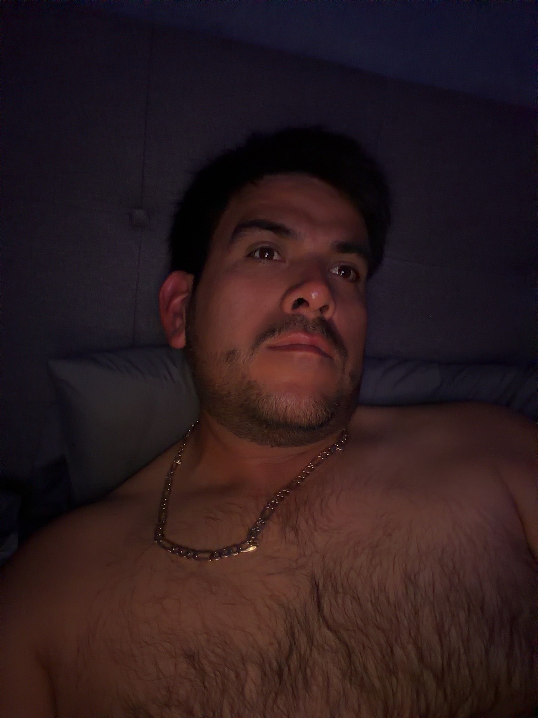 @Soypepe😎