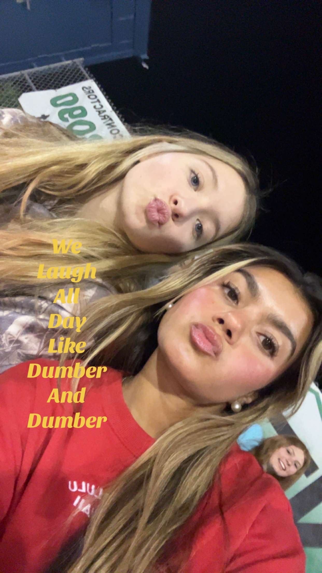 @Spammmmpinkalicious💗🌸🌺🎀