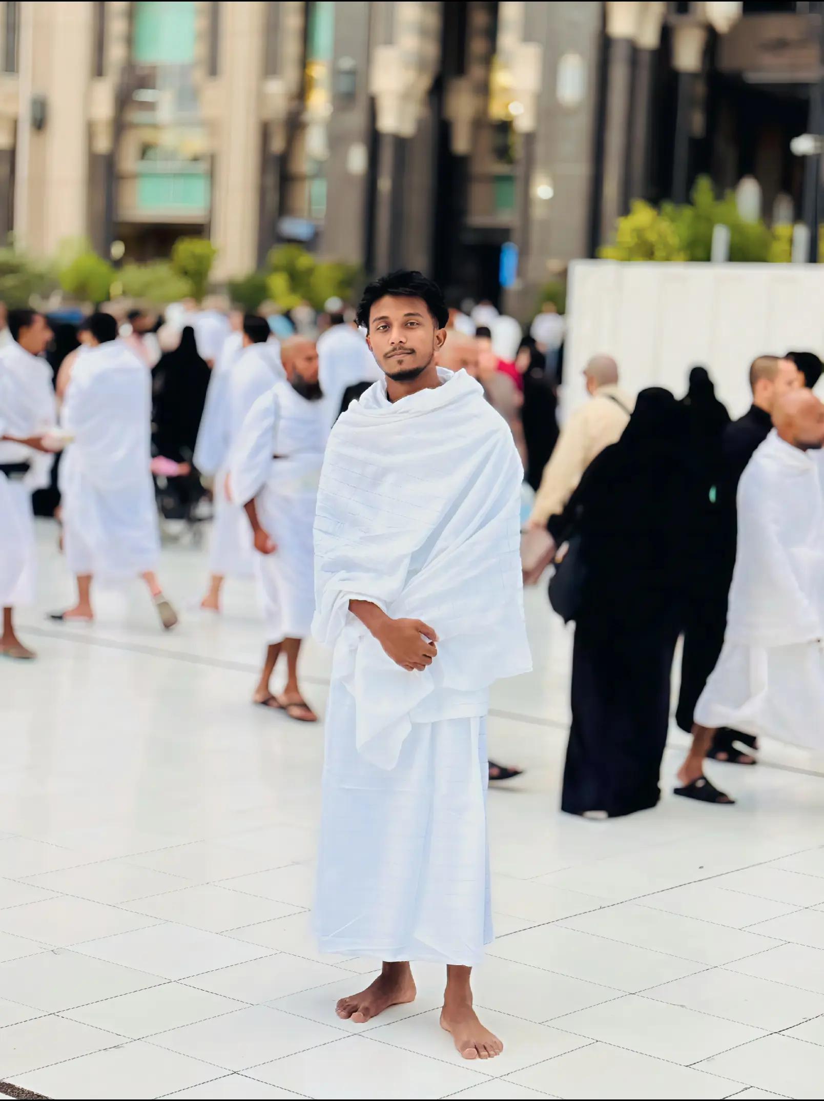 @🇧🇩 JISHAT 🇸🇦