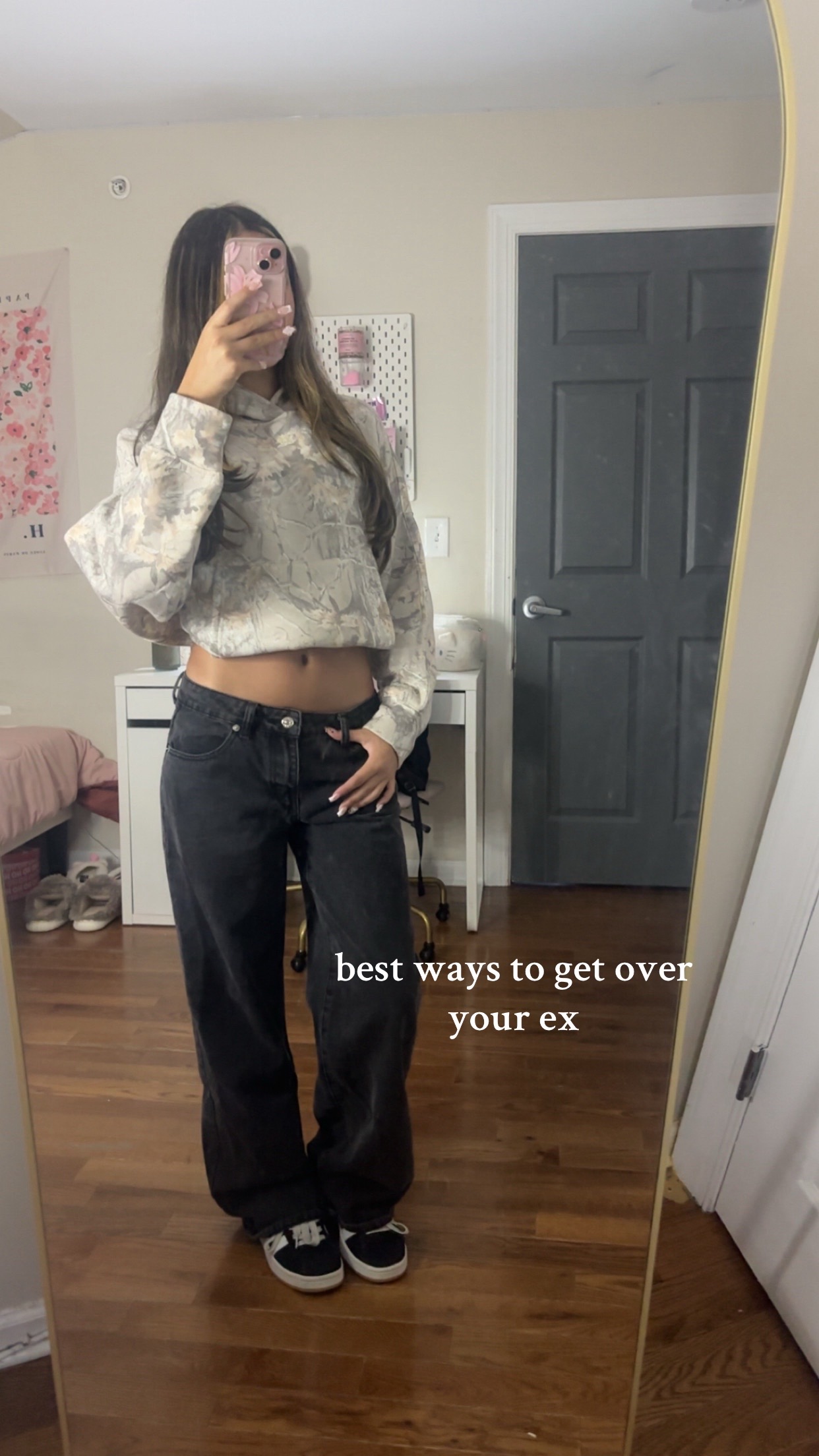 @kay
