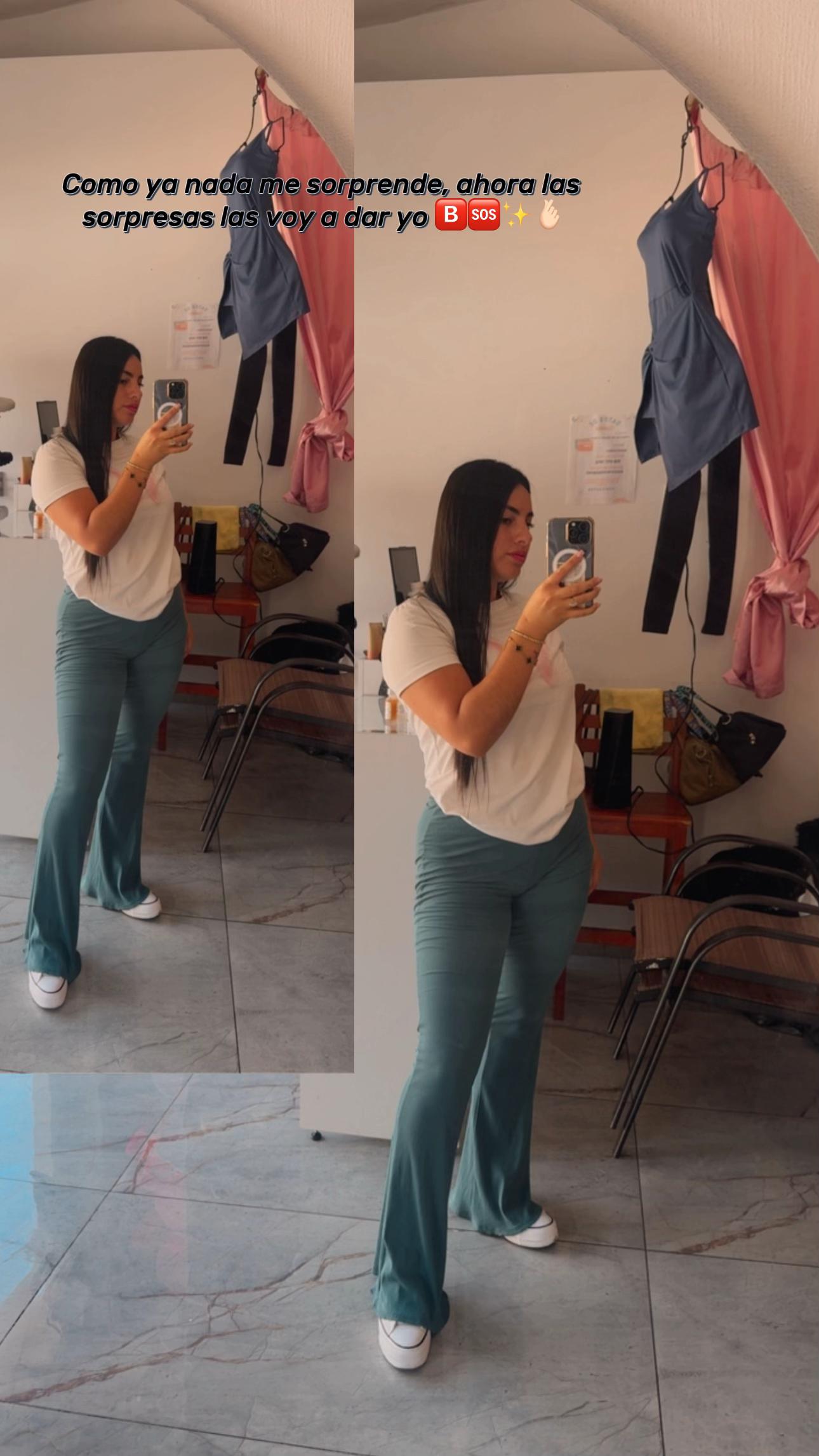@ElenaC.L.