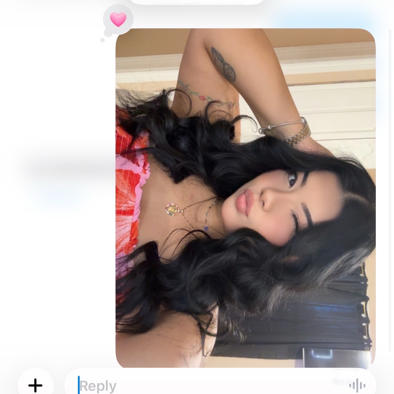 @𝒟𝑅✰