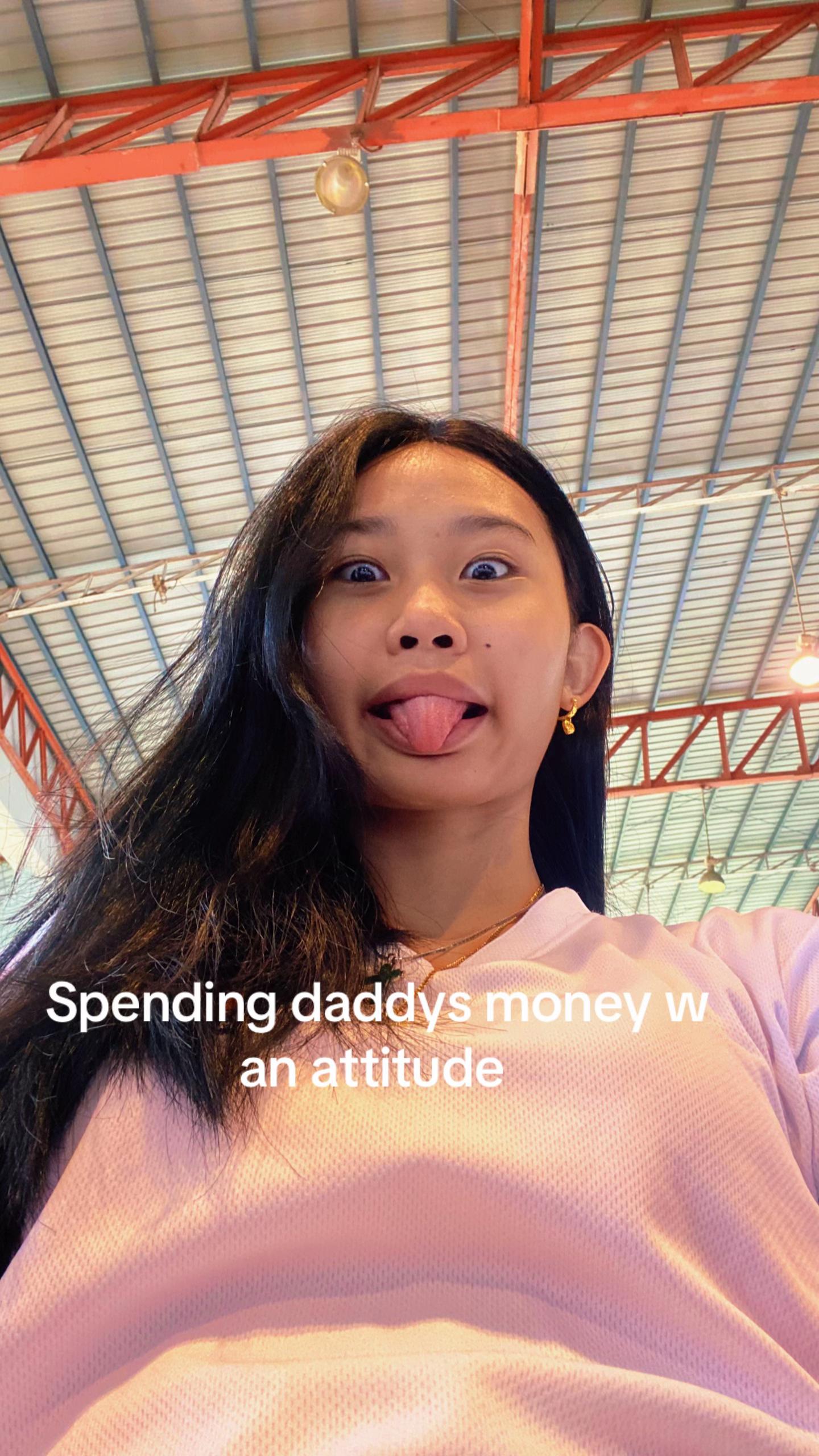 @Azea