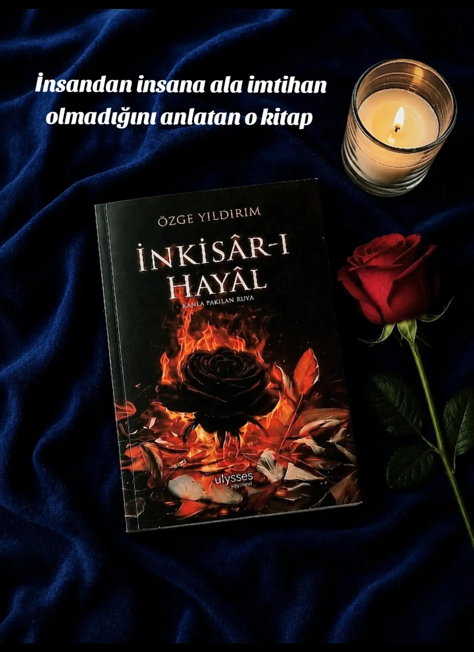 @Özge 🗡️