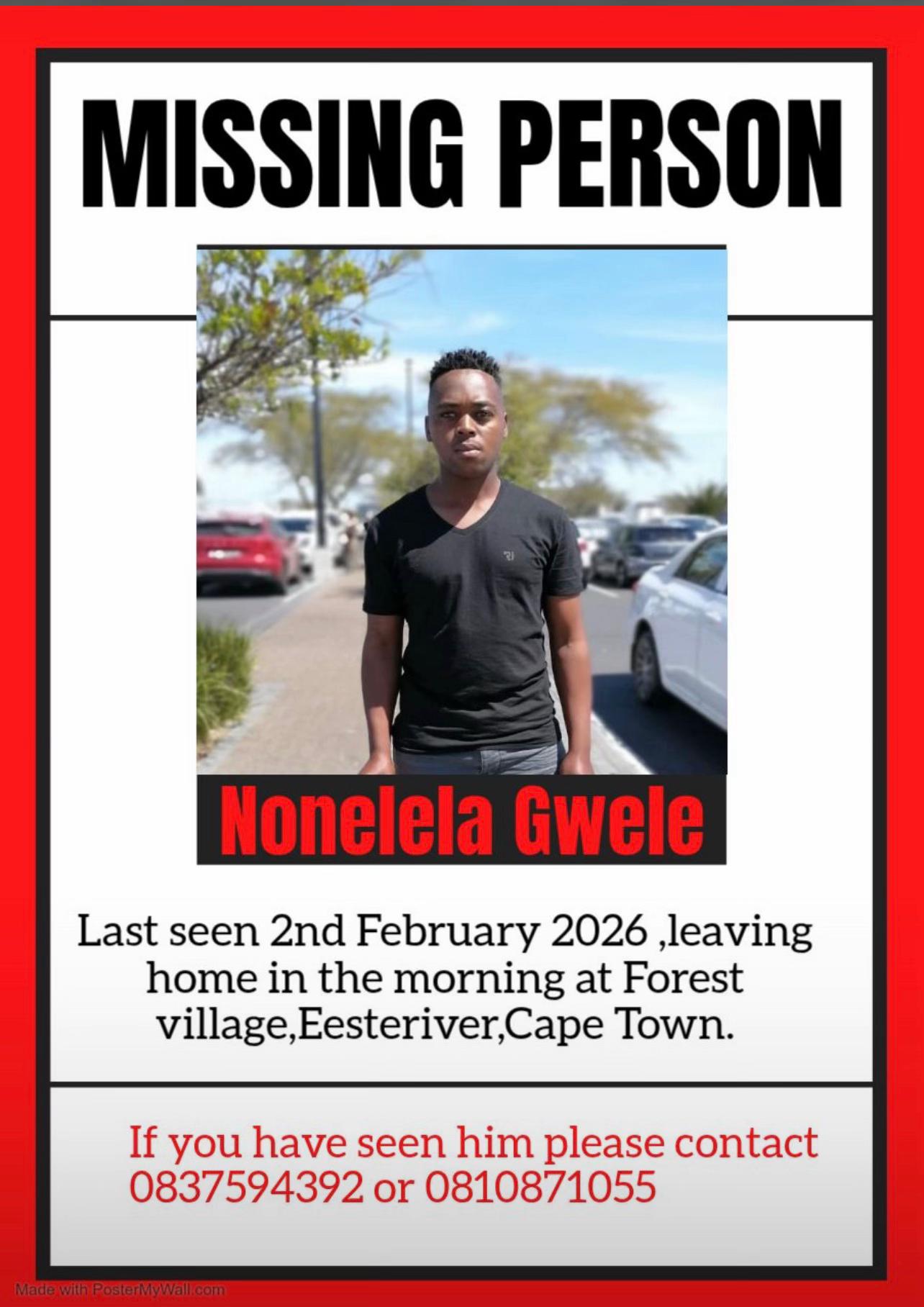 @Nande_Mdala