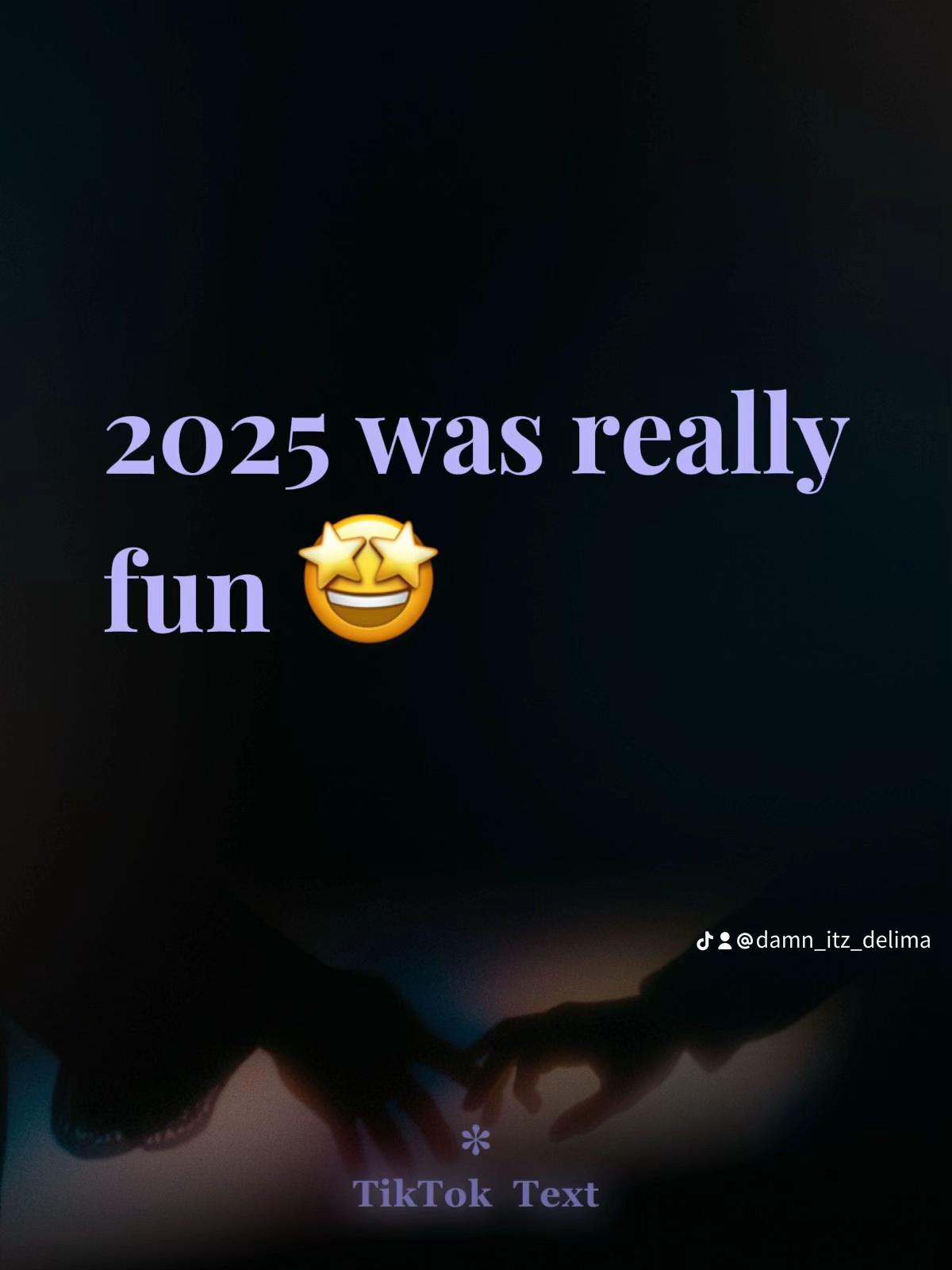 @🦅 🇬🇭 damn_itz_delima🍁🔥