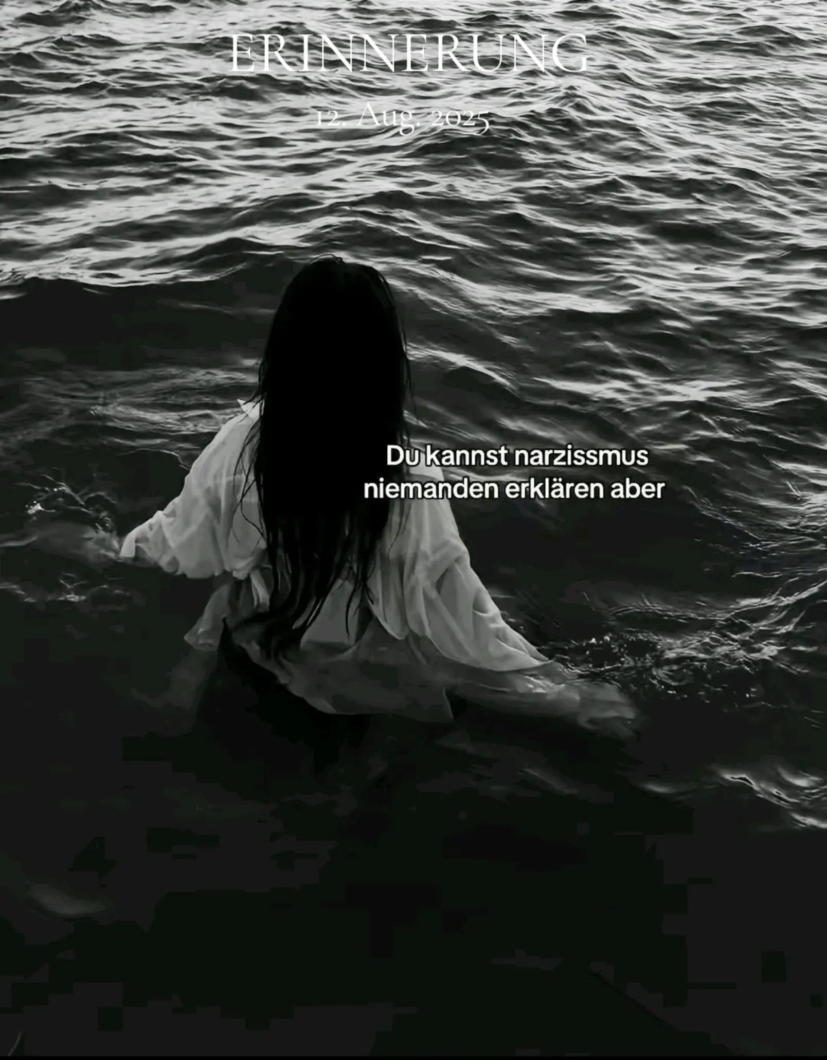 @๐ท๐๐๐-๐๐๐๐ ๐ฆ