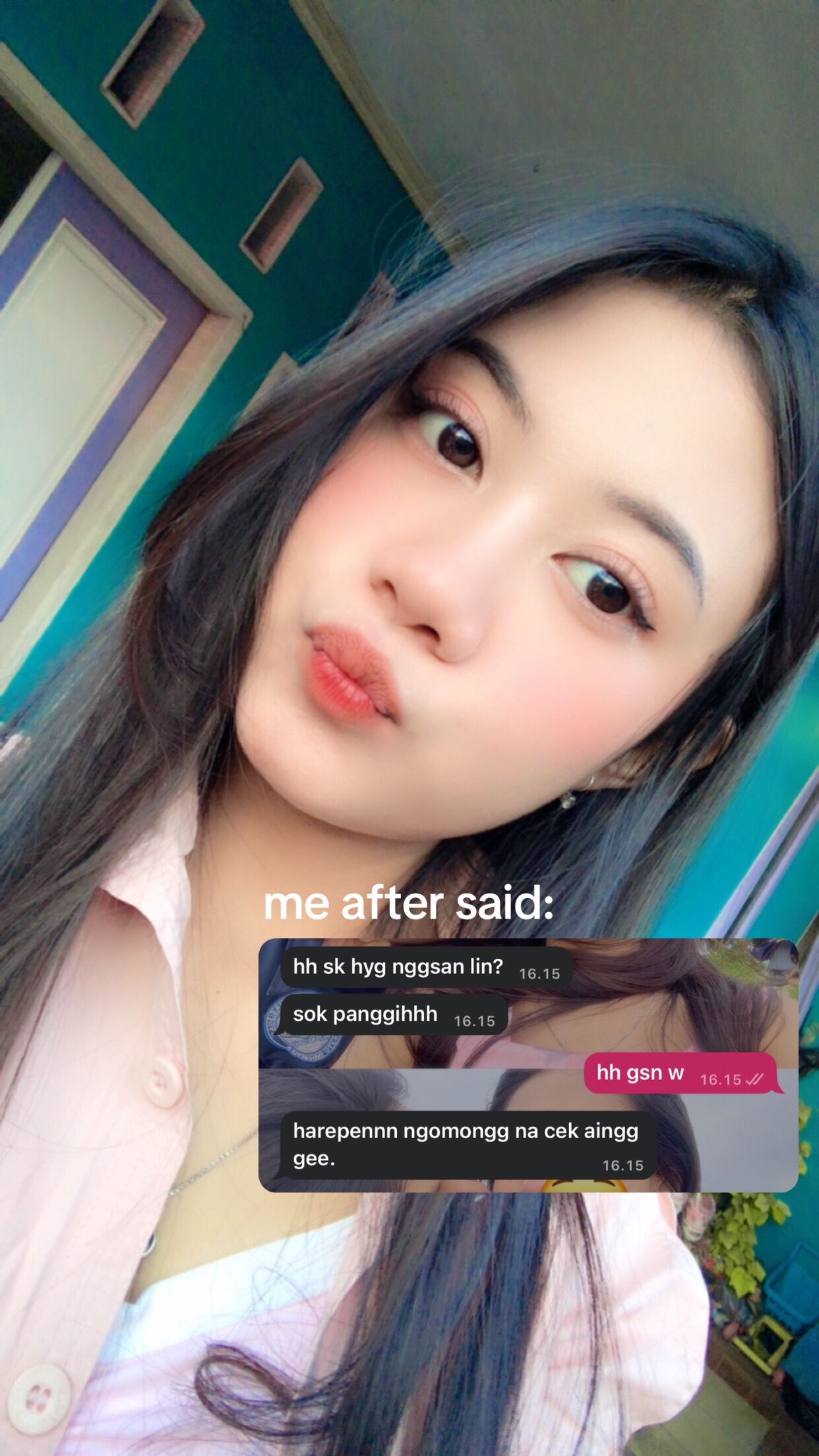 @🫧