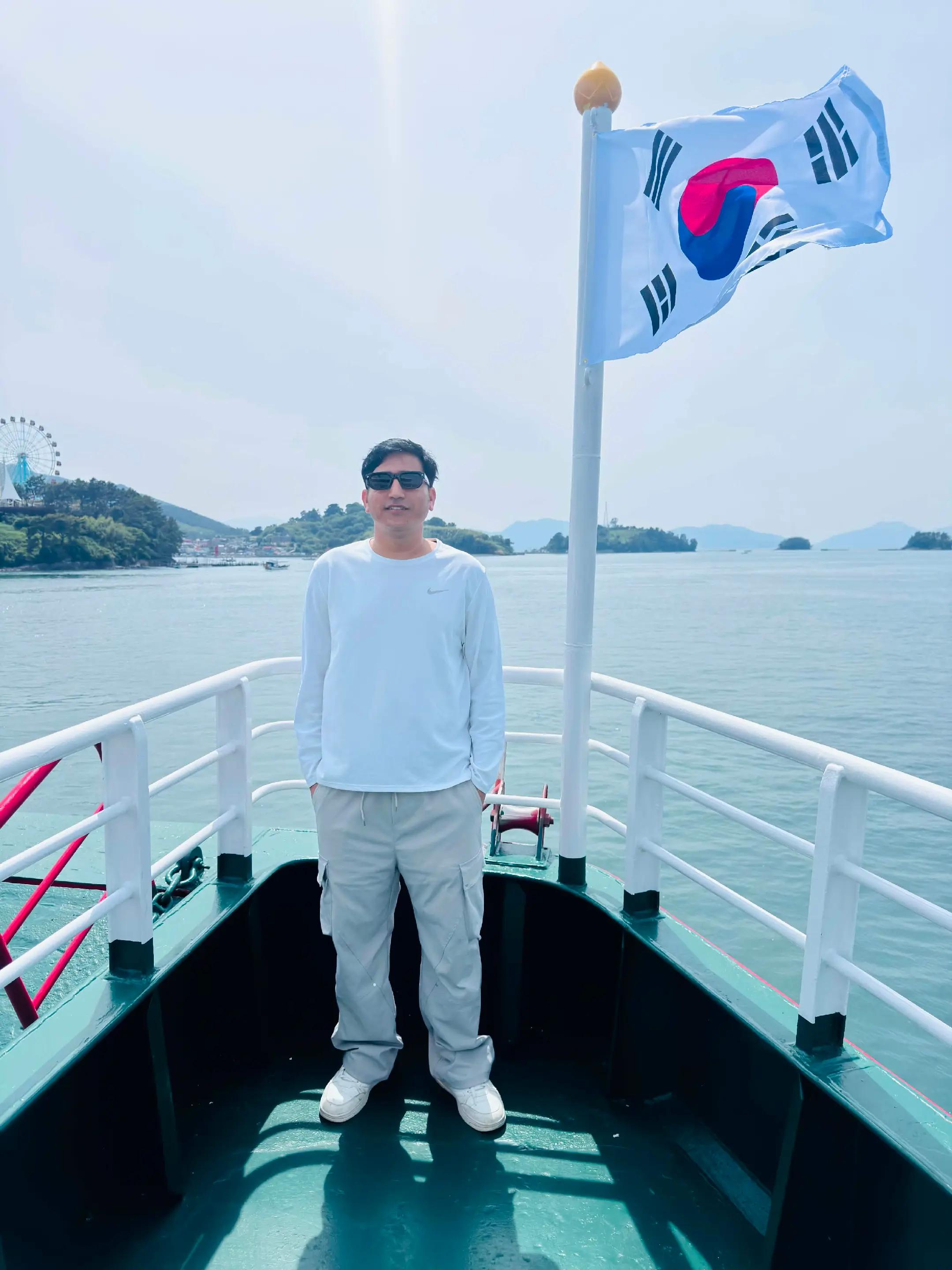 @거끼 싸히