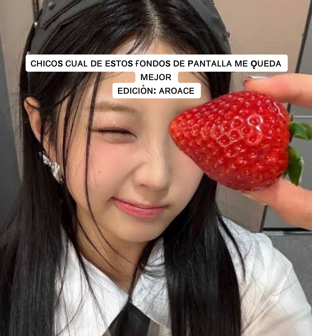 @∘₊✧─🍰☁️𝓼𝓴𝔂☁️🍰─✧₊∘