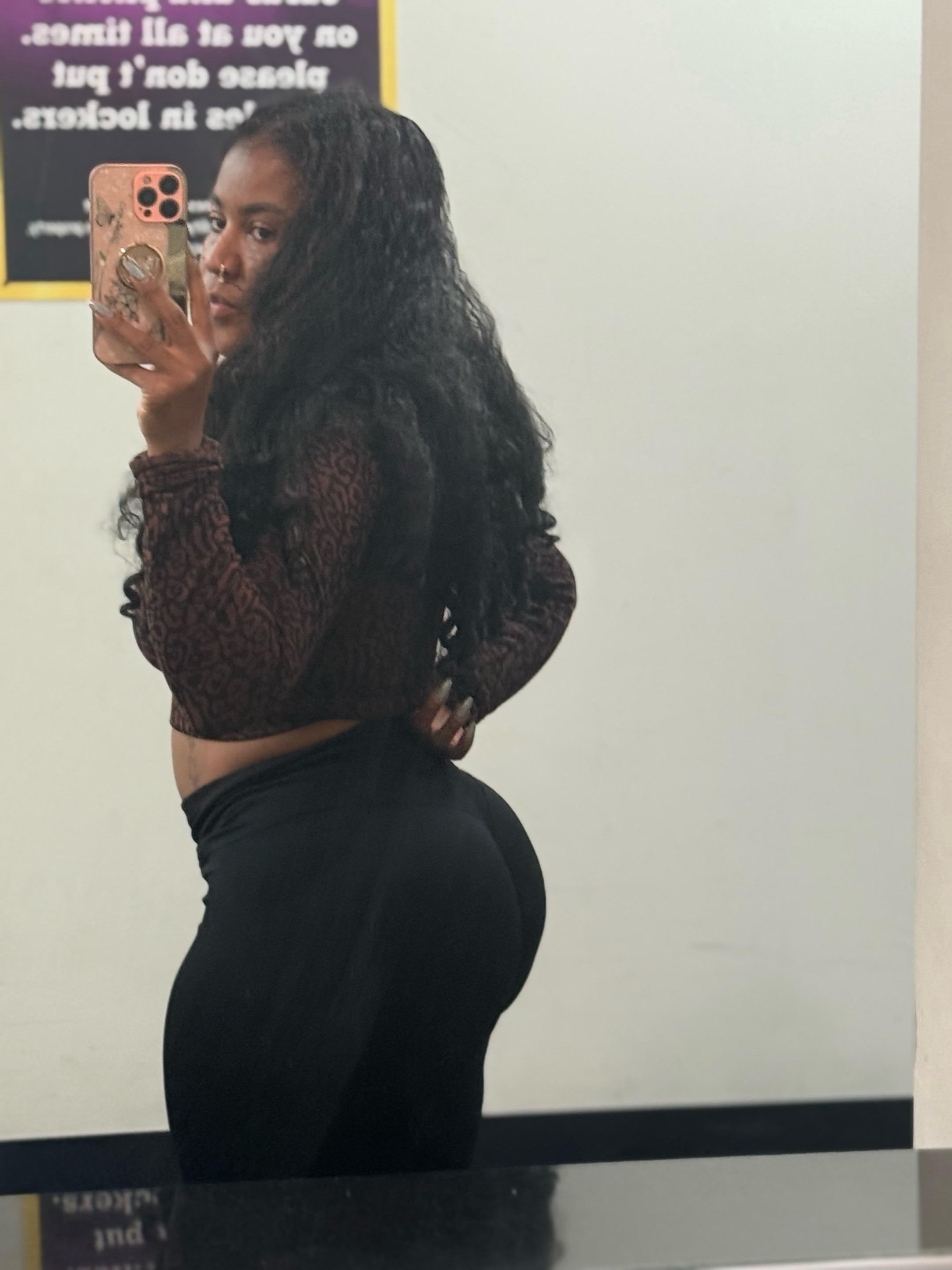 @DesirePyaar