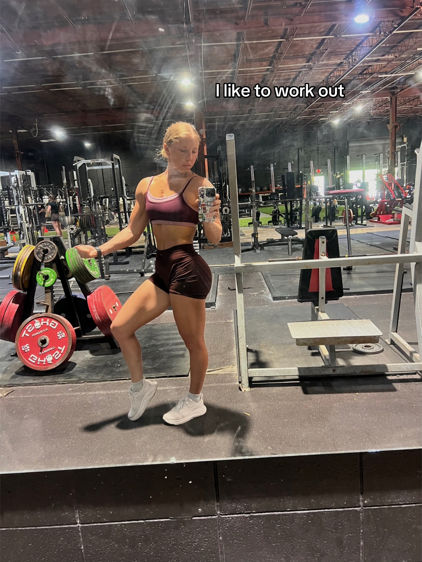 @Maya