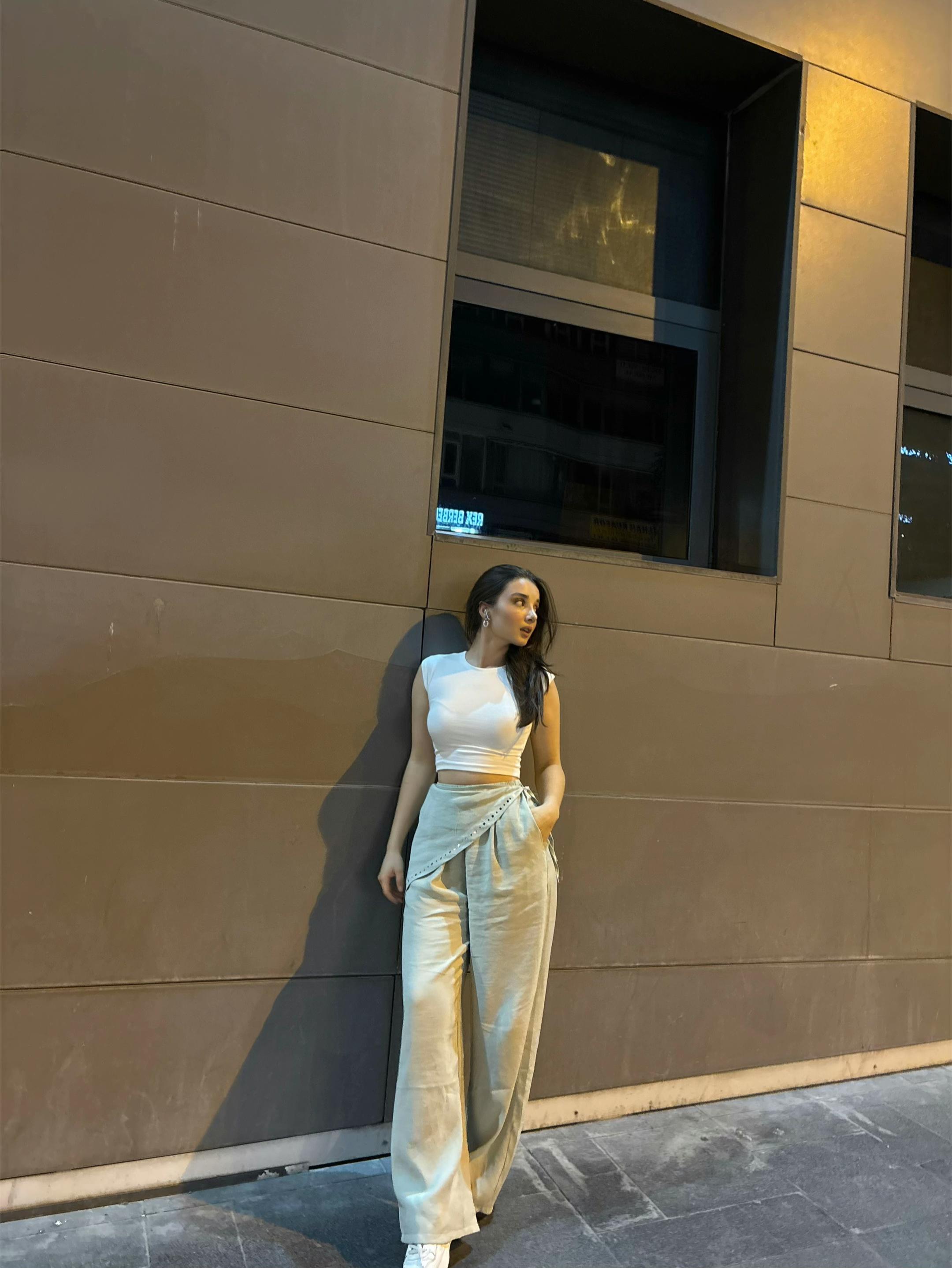 @avcı.x