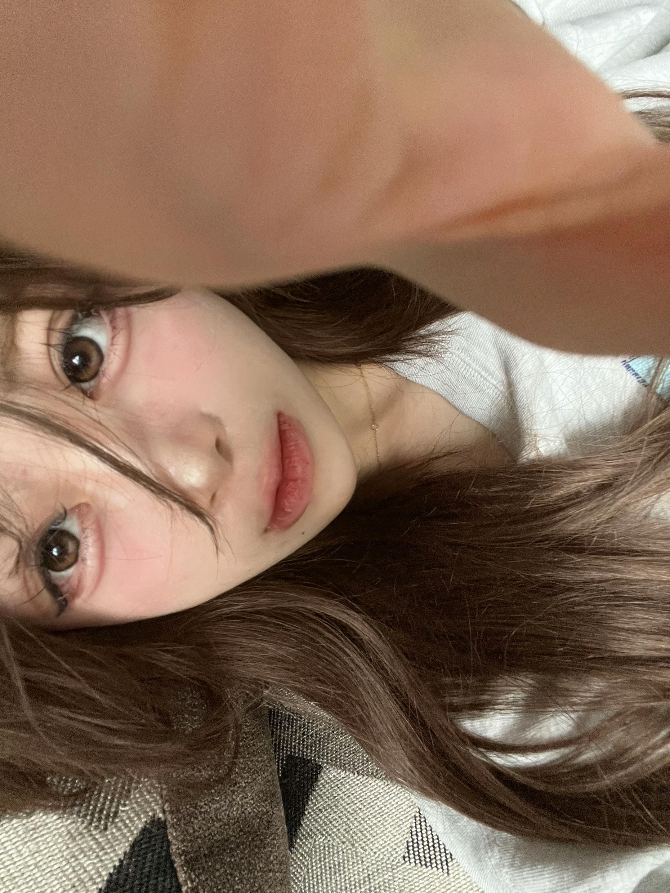 @にゃんぷー
