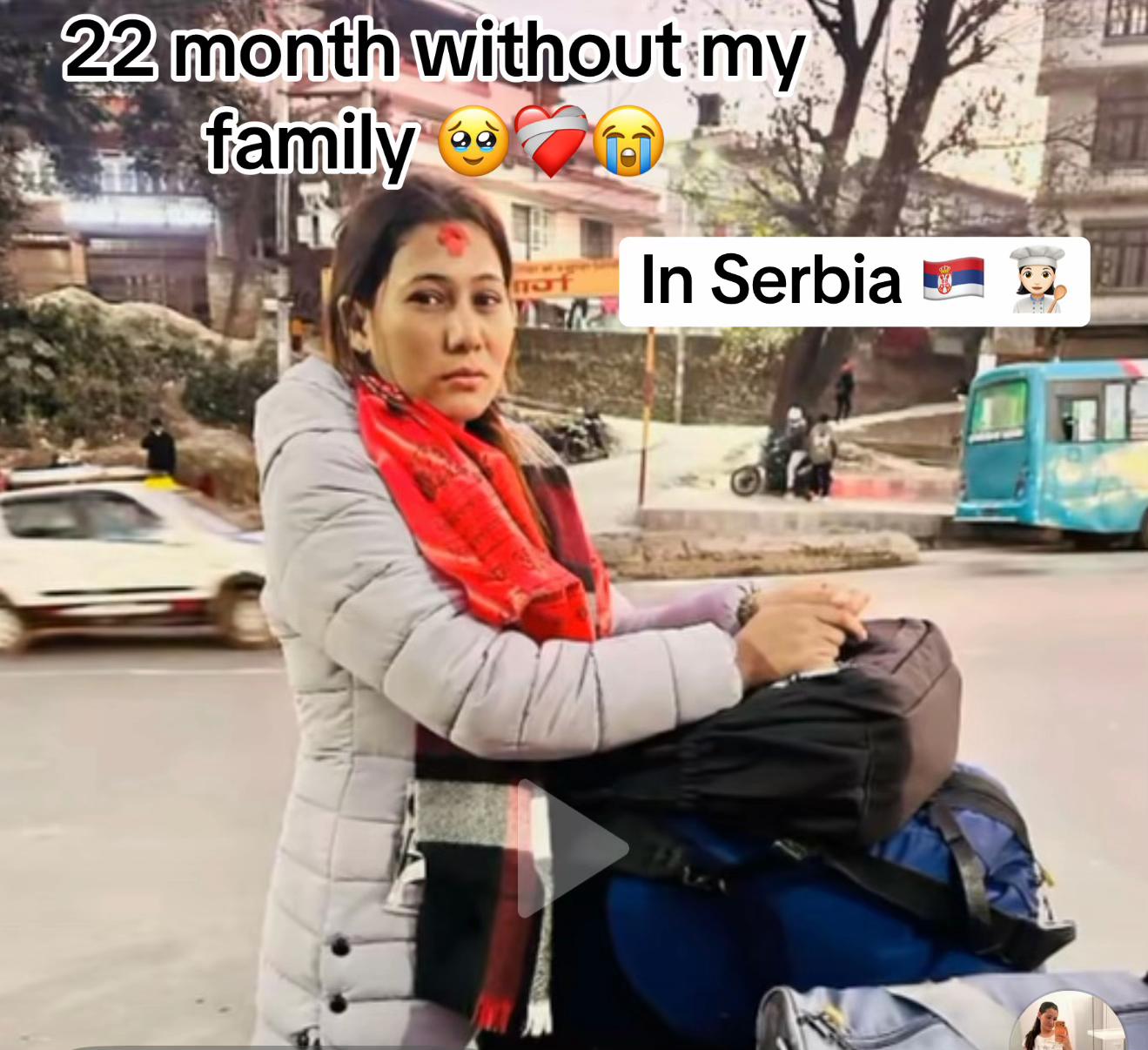@✨🧿SaNu🍁🧿__🇷🇸