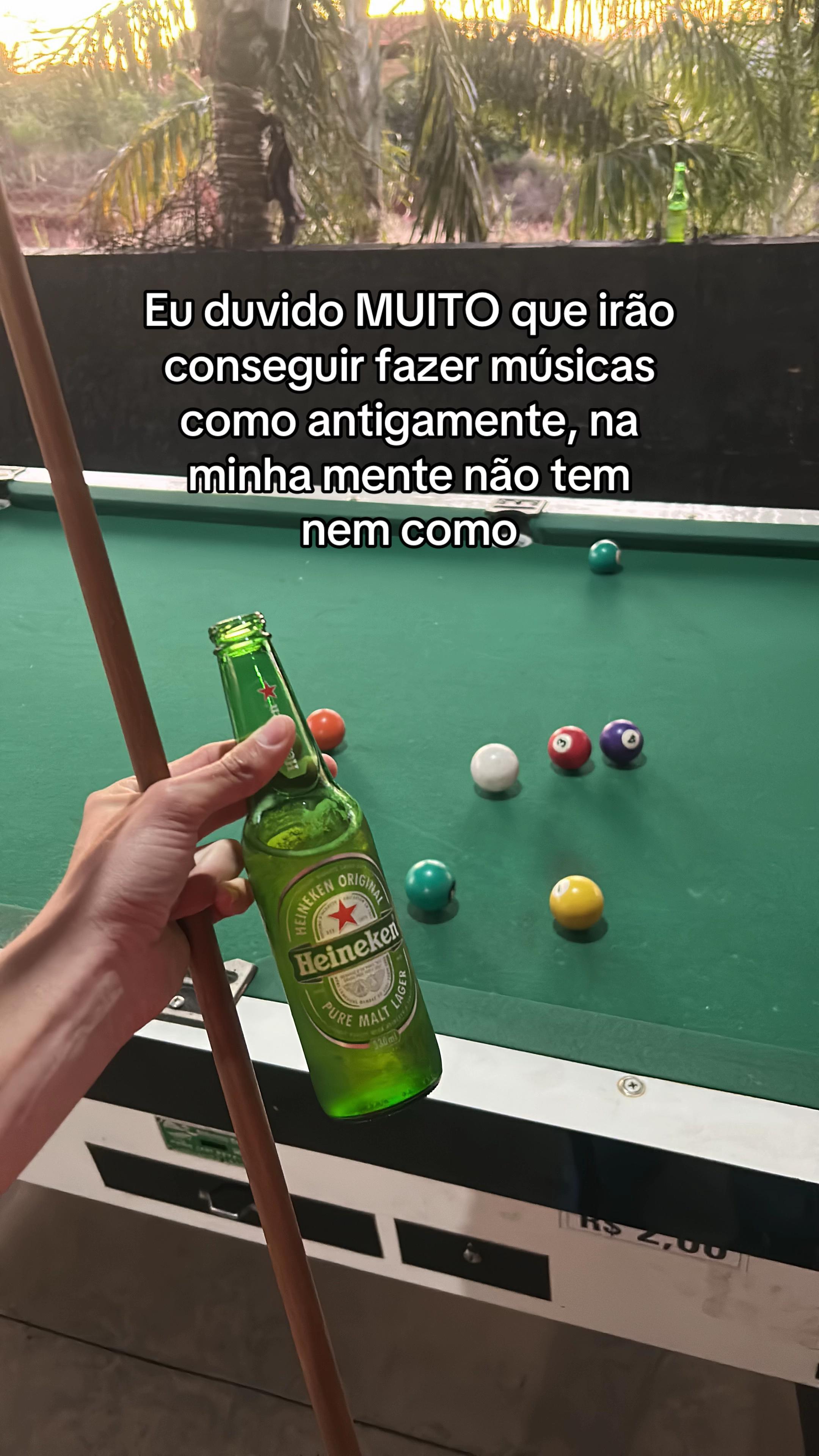 @vodarski