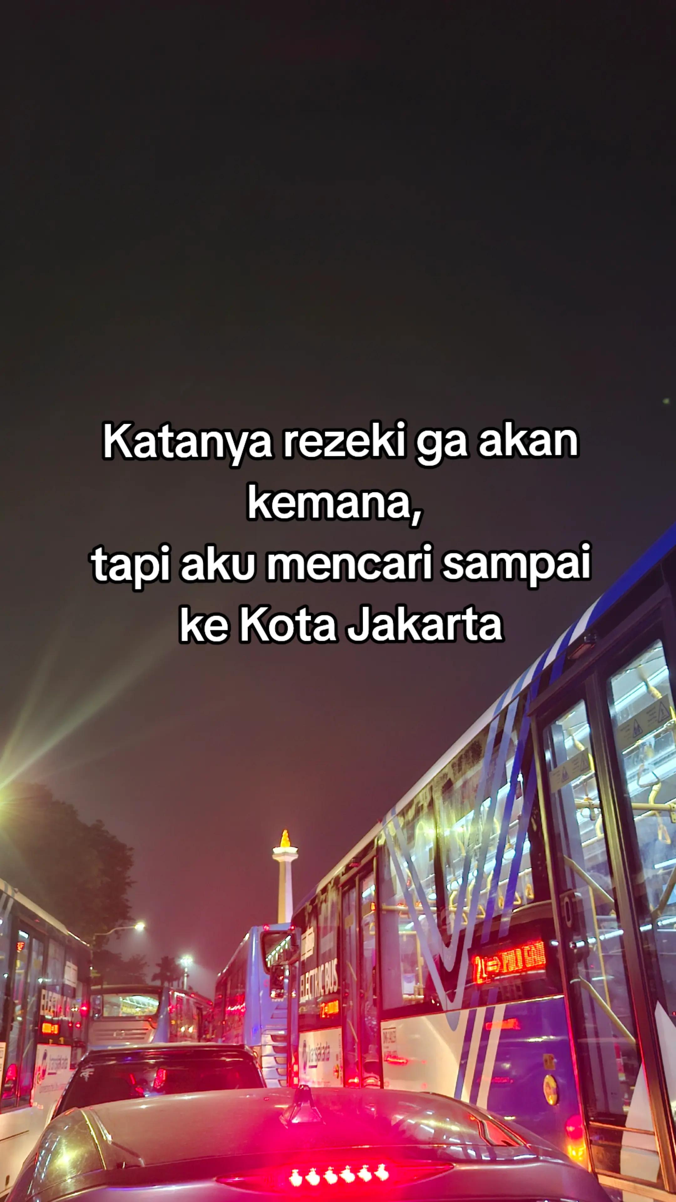 @🌷Nurenti🌷