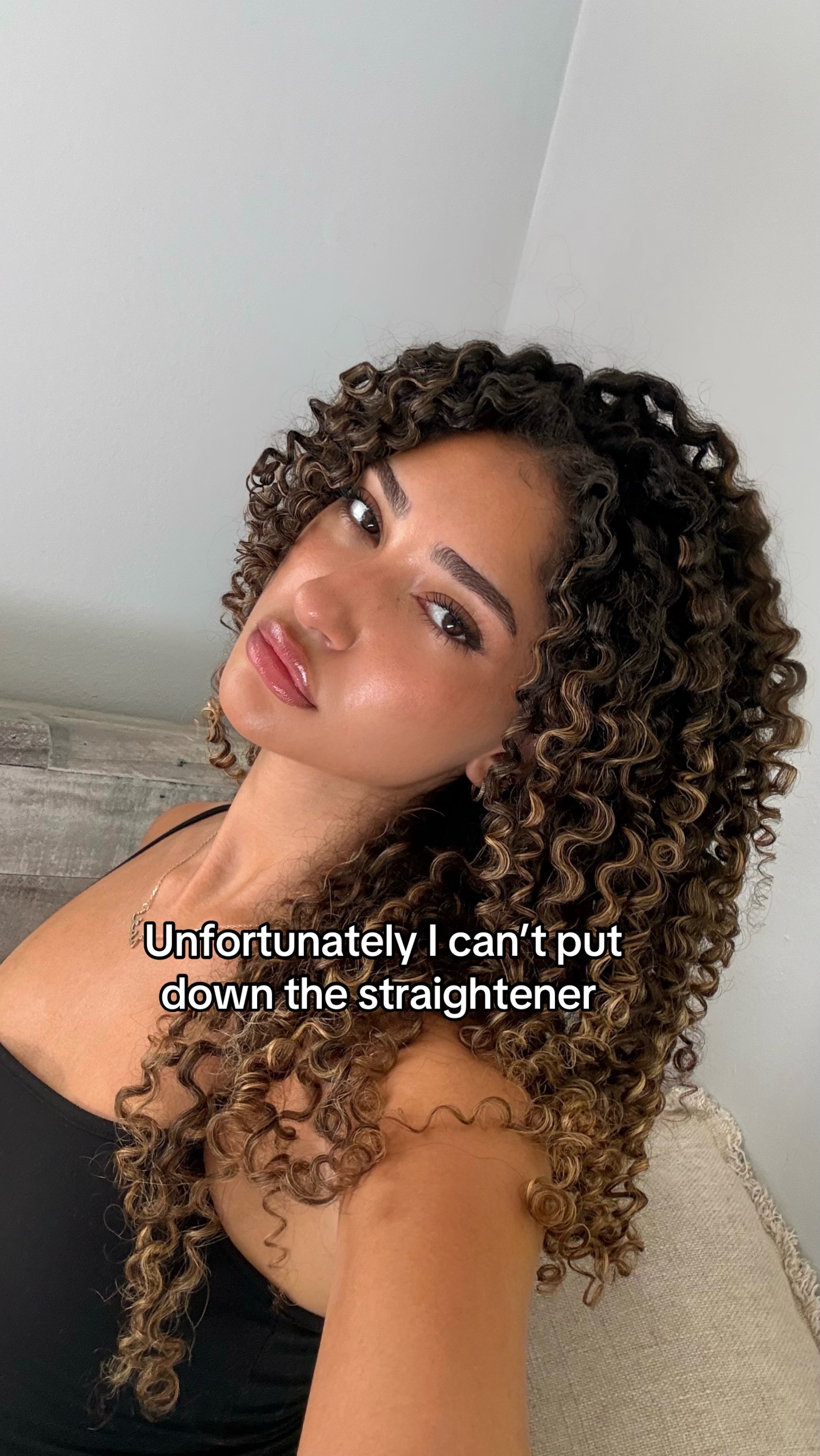 @Ashley Goel - DA 🦷