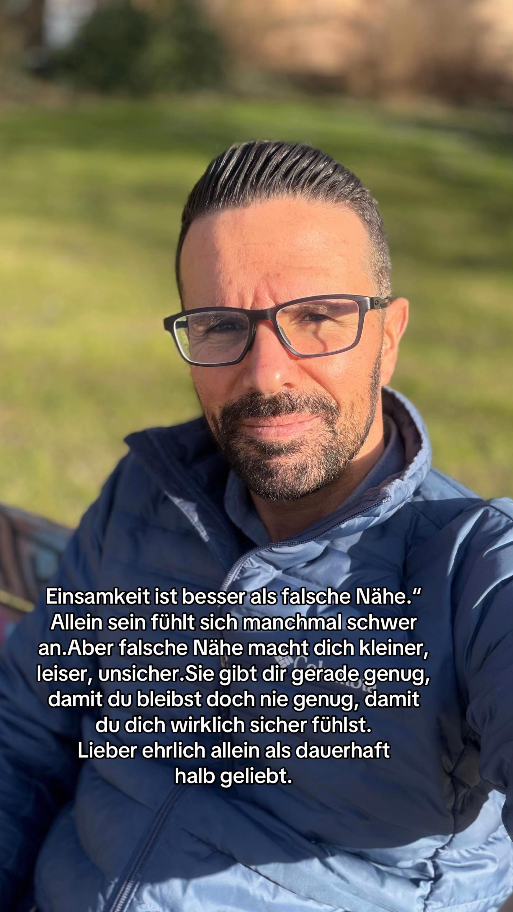 @Mijo Stanković