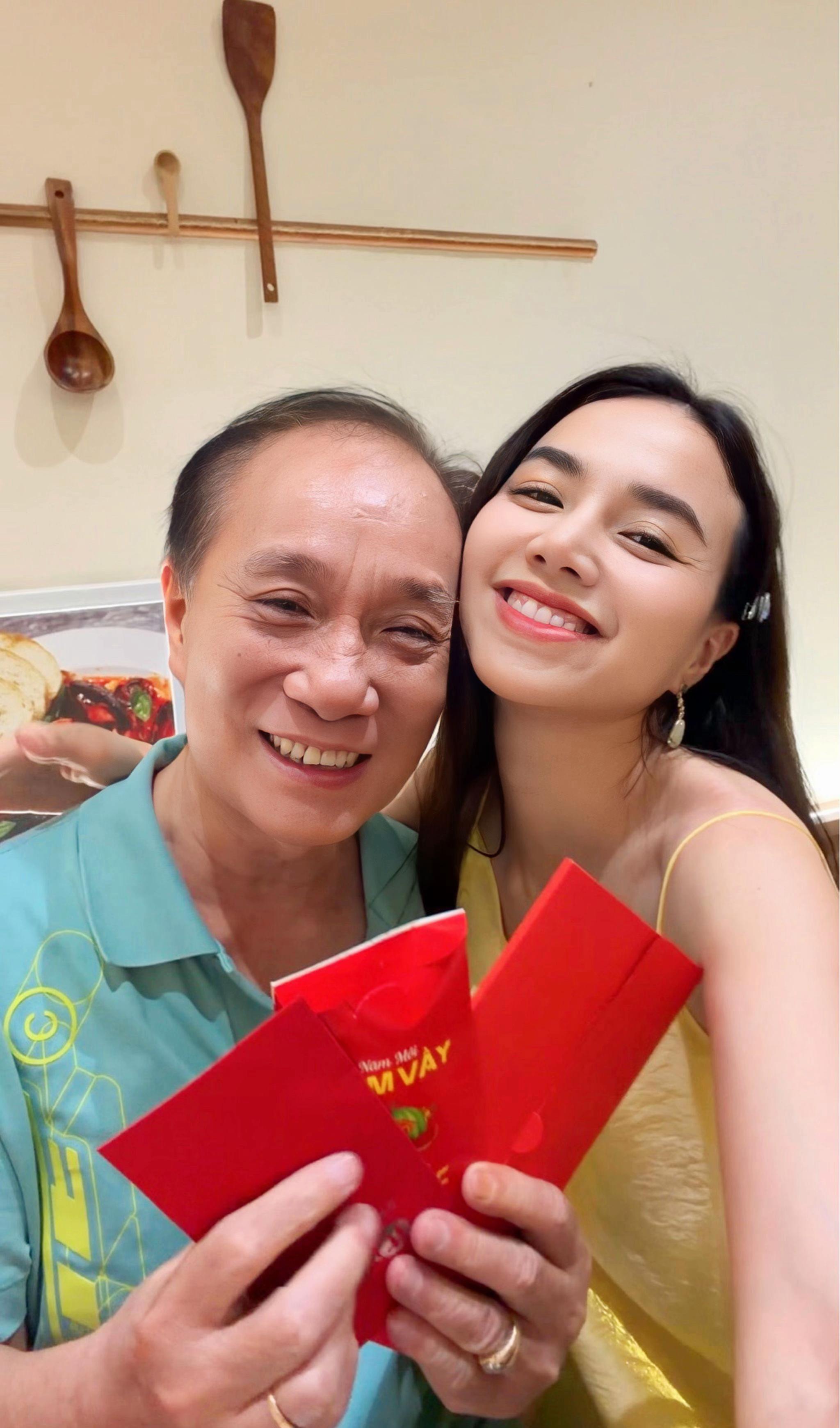 @Đinh Ngọc Diệp