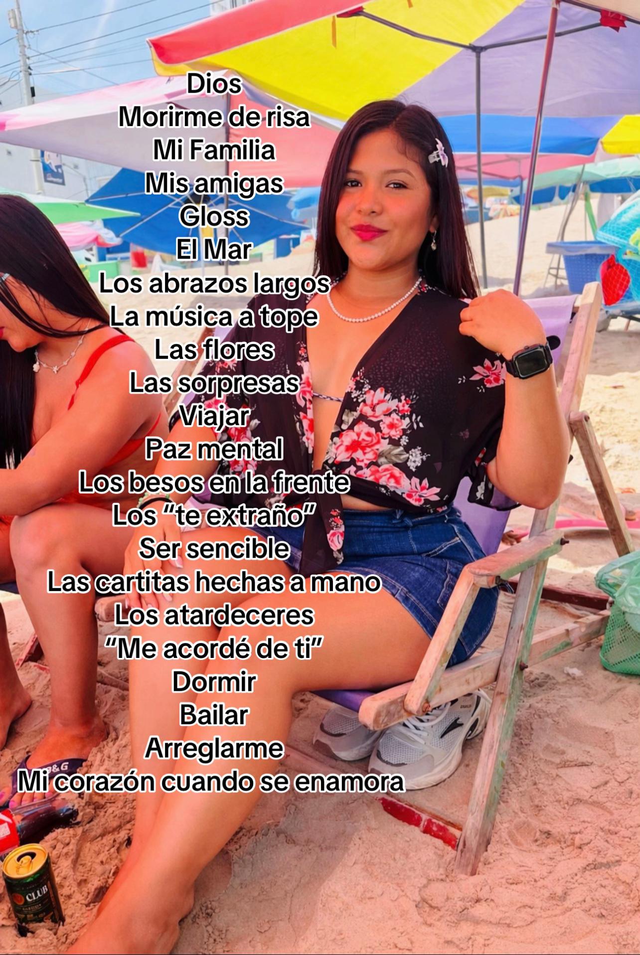 @Fabiana Rabelo🦋