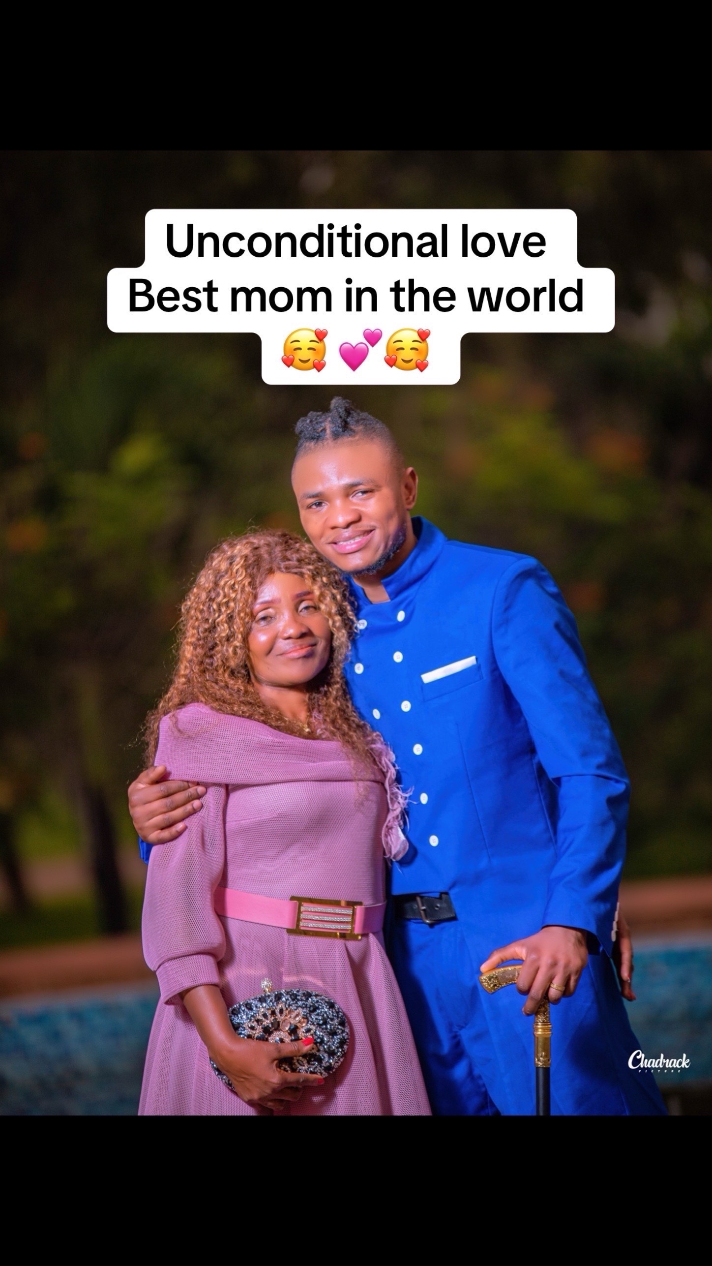 @Serge Bolingo 🇨🇩🇺🇸
