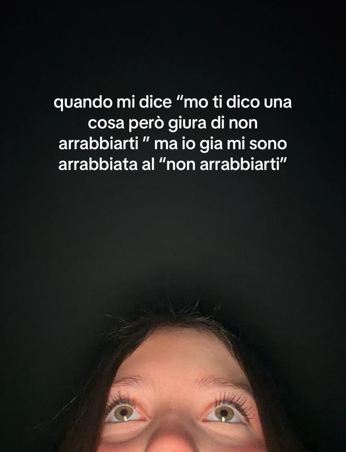 @gaia.lamanna2