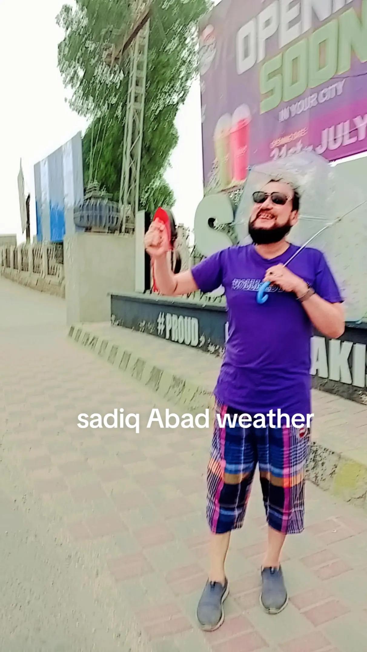 @zafar satar
