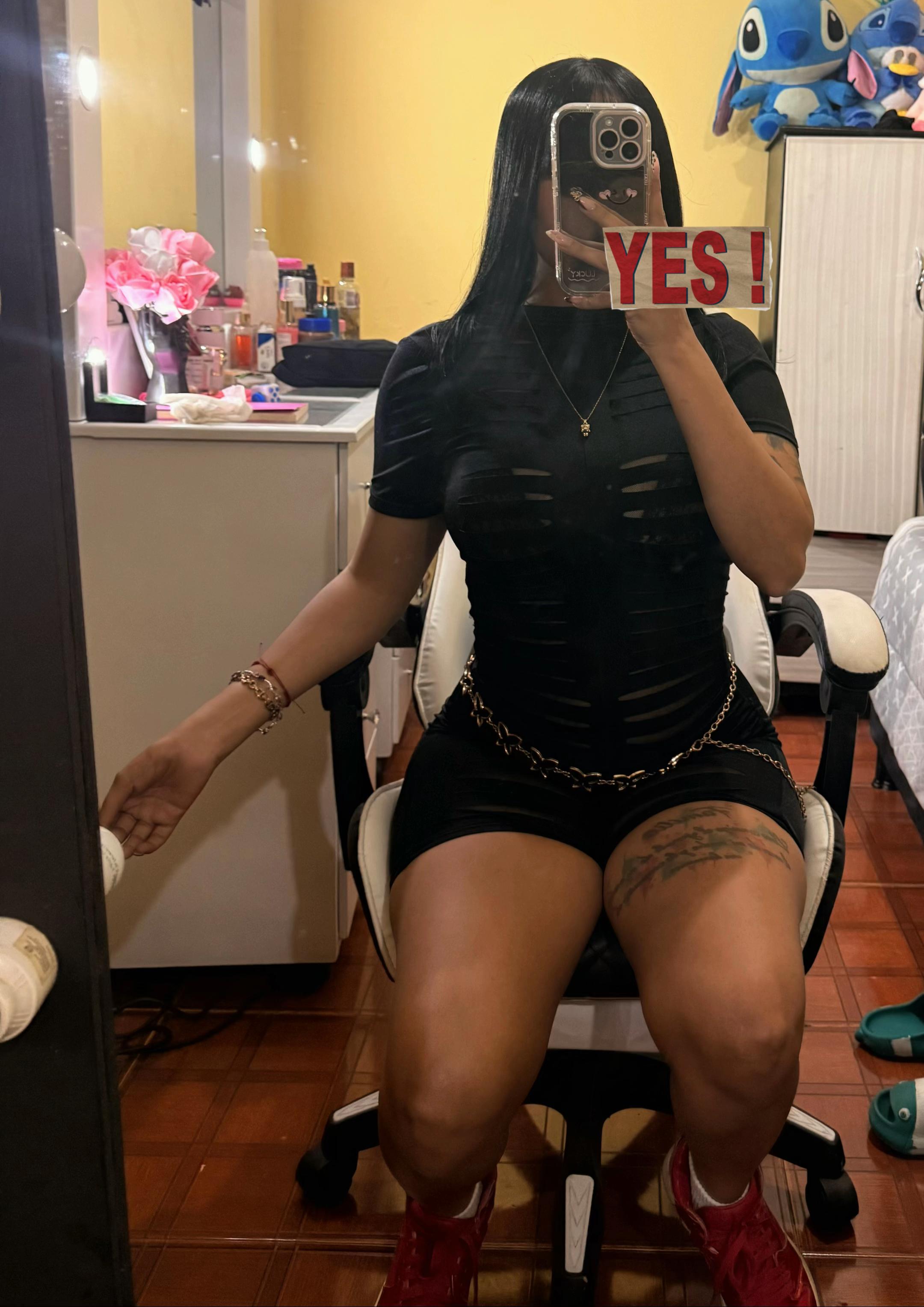 @.