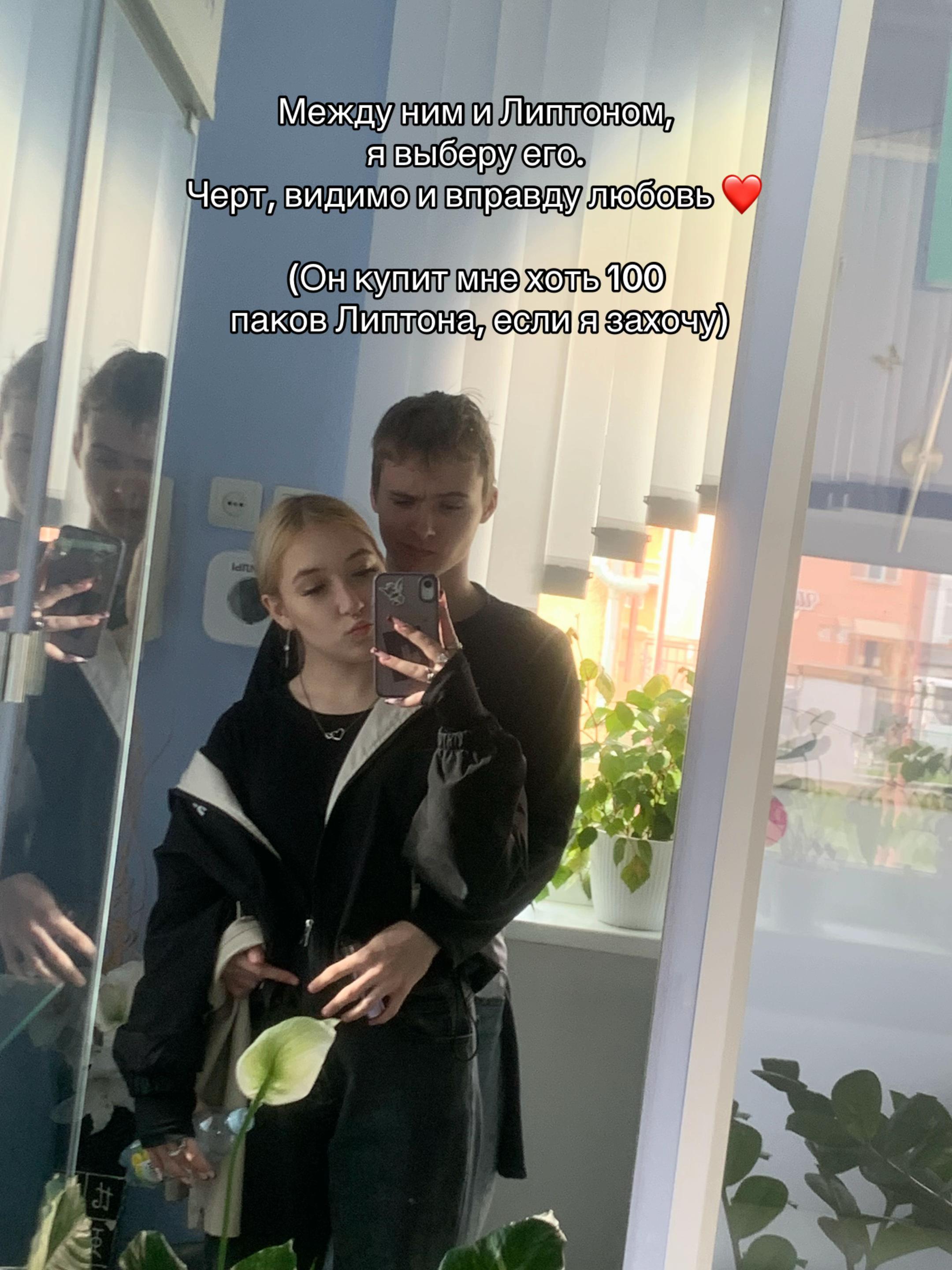 @Тгк: ksu.xx