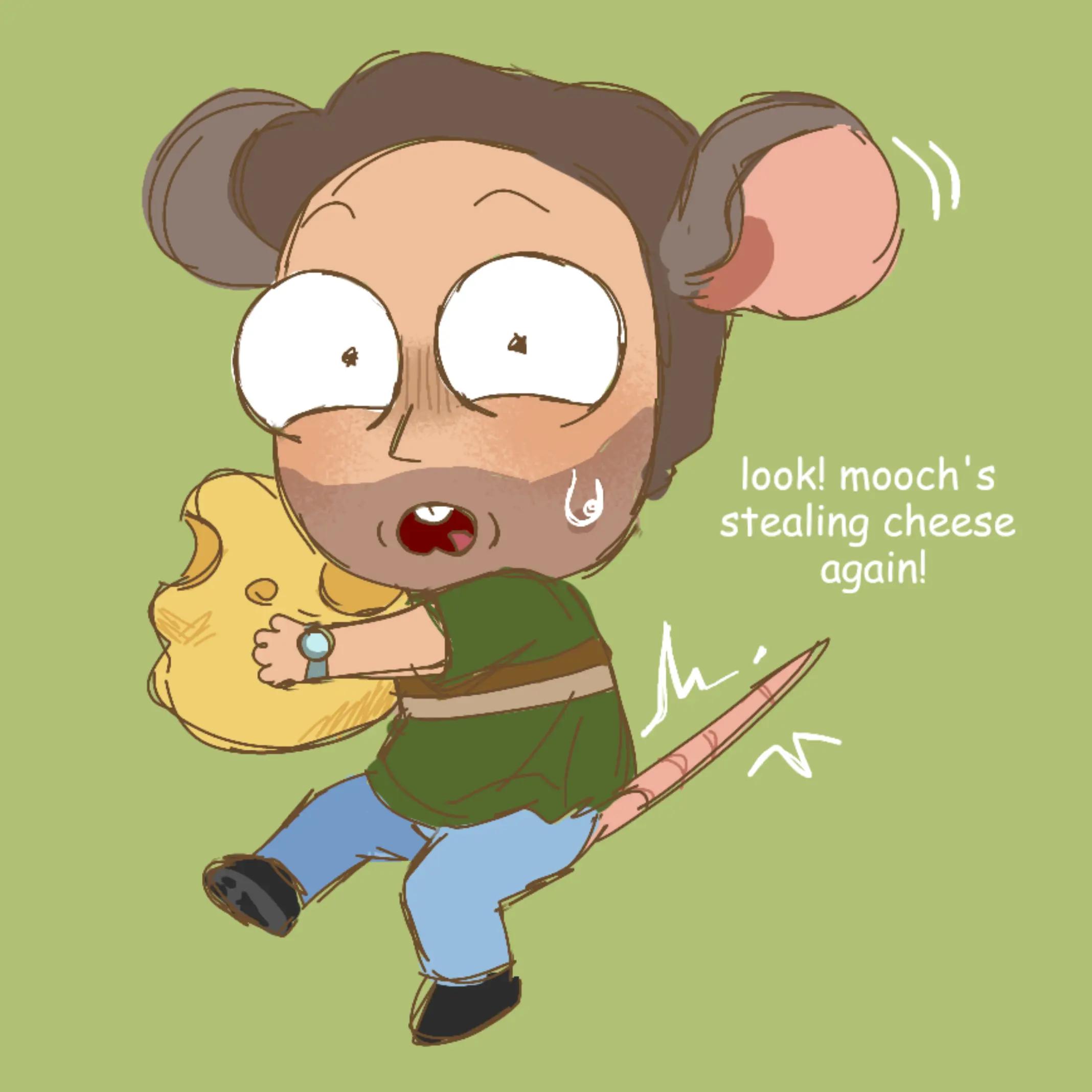 @roriz🧸