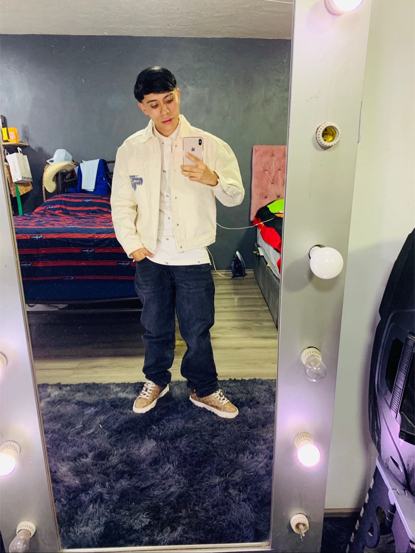 @JM Elmenor 🤟🏻