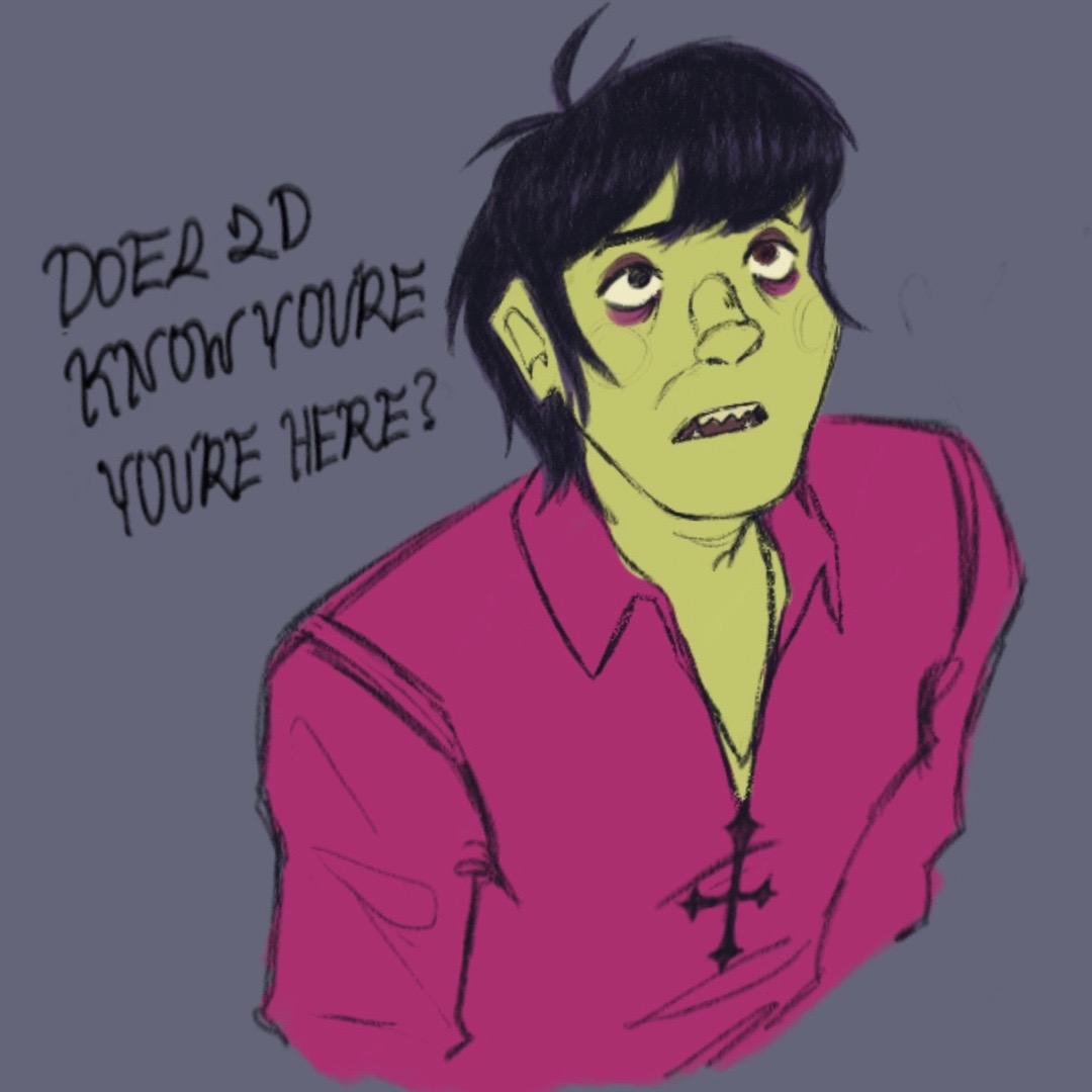 @HONEEYSPINEARTS