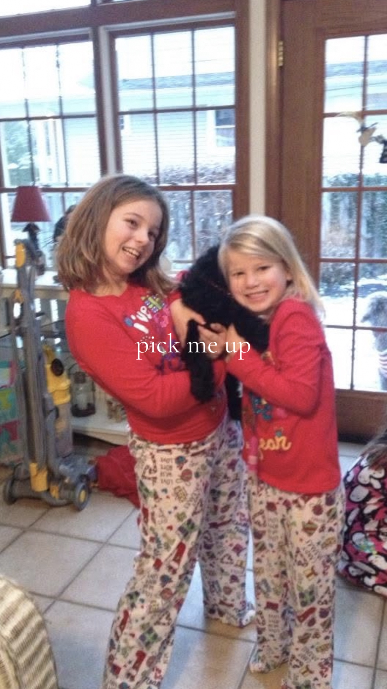 @secret.life.of.charley