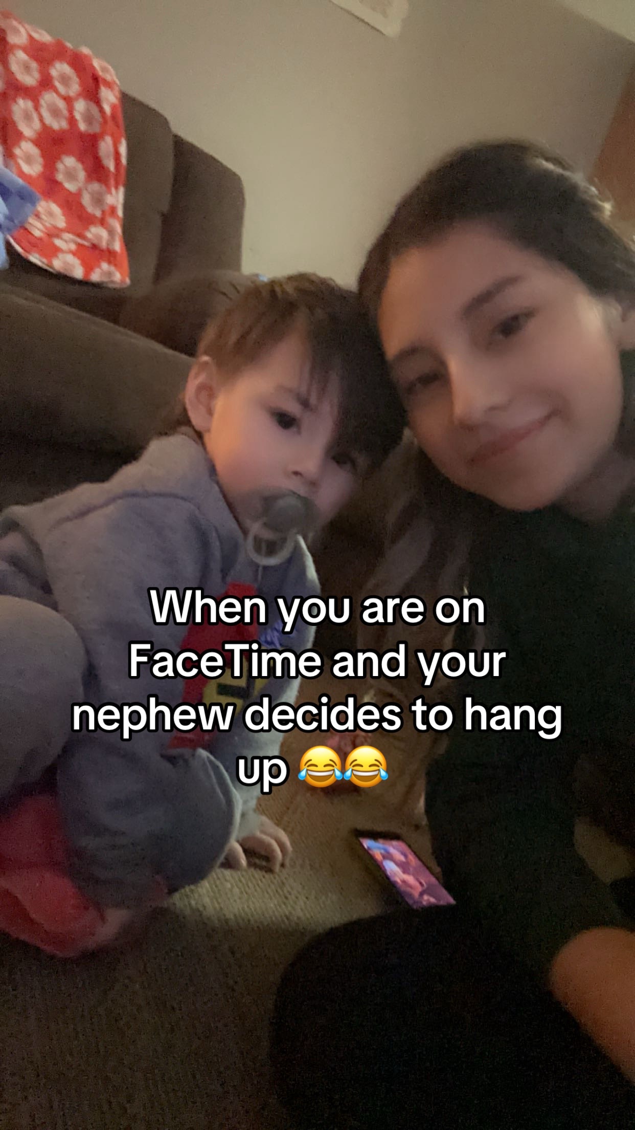 @da_og_teresita