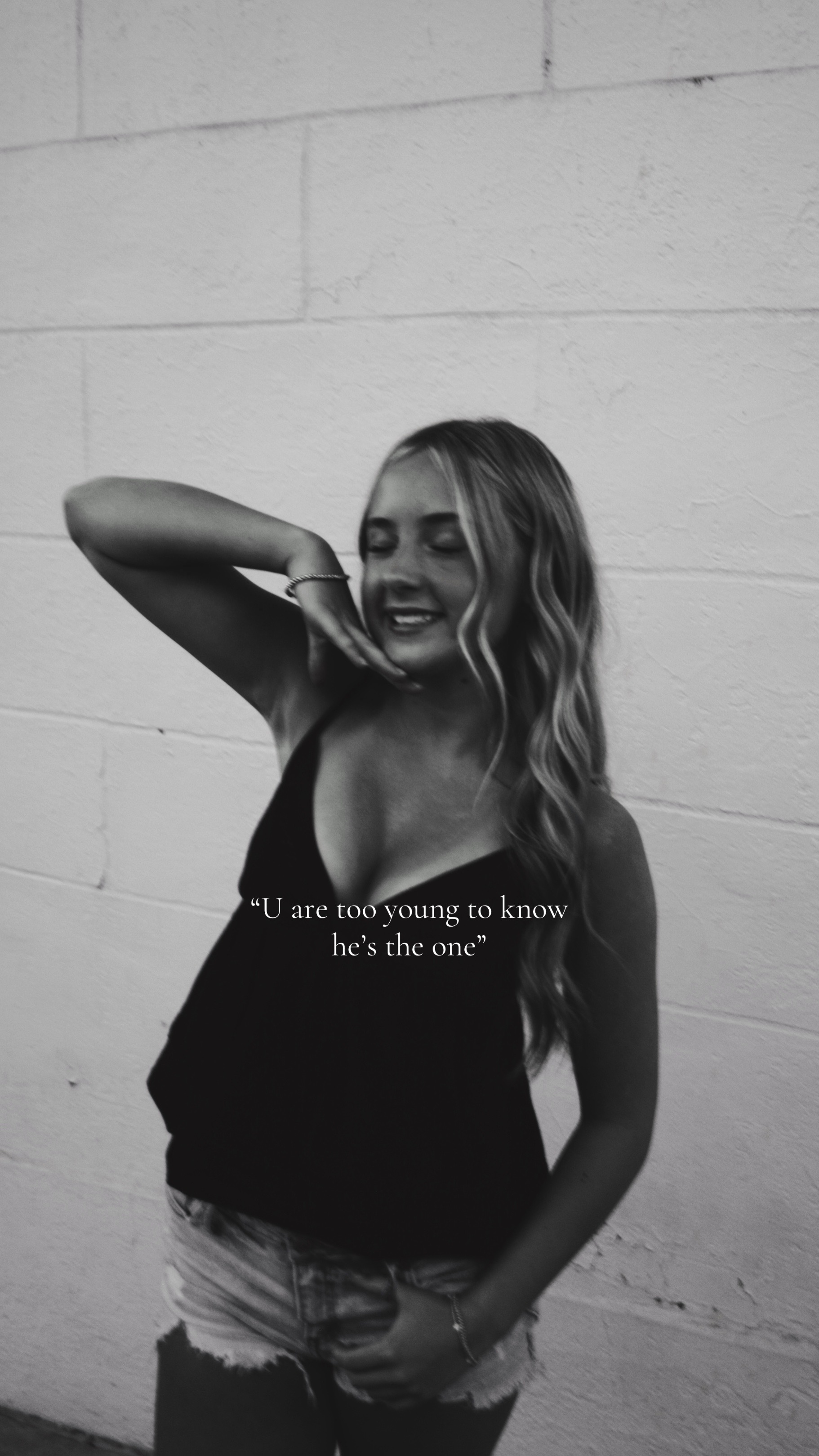 @stellierae