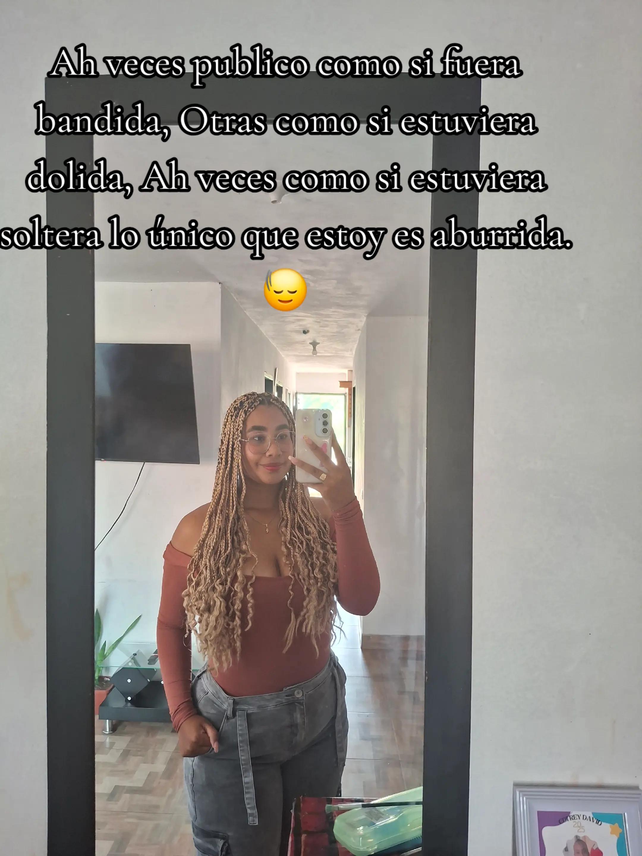 @Arango🌸