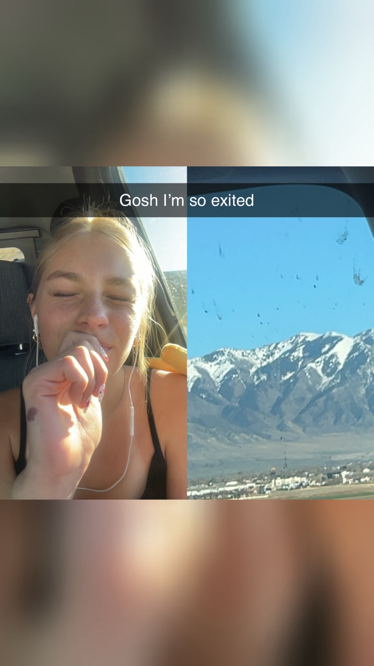 @Piper_goldenn