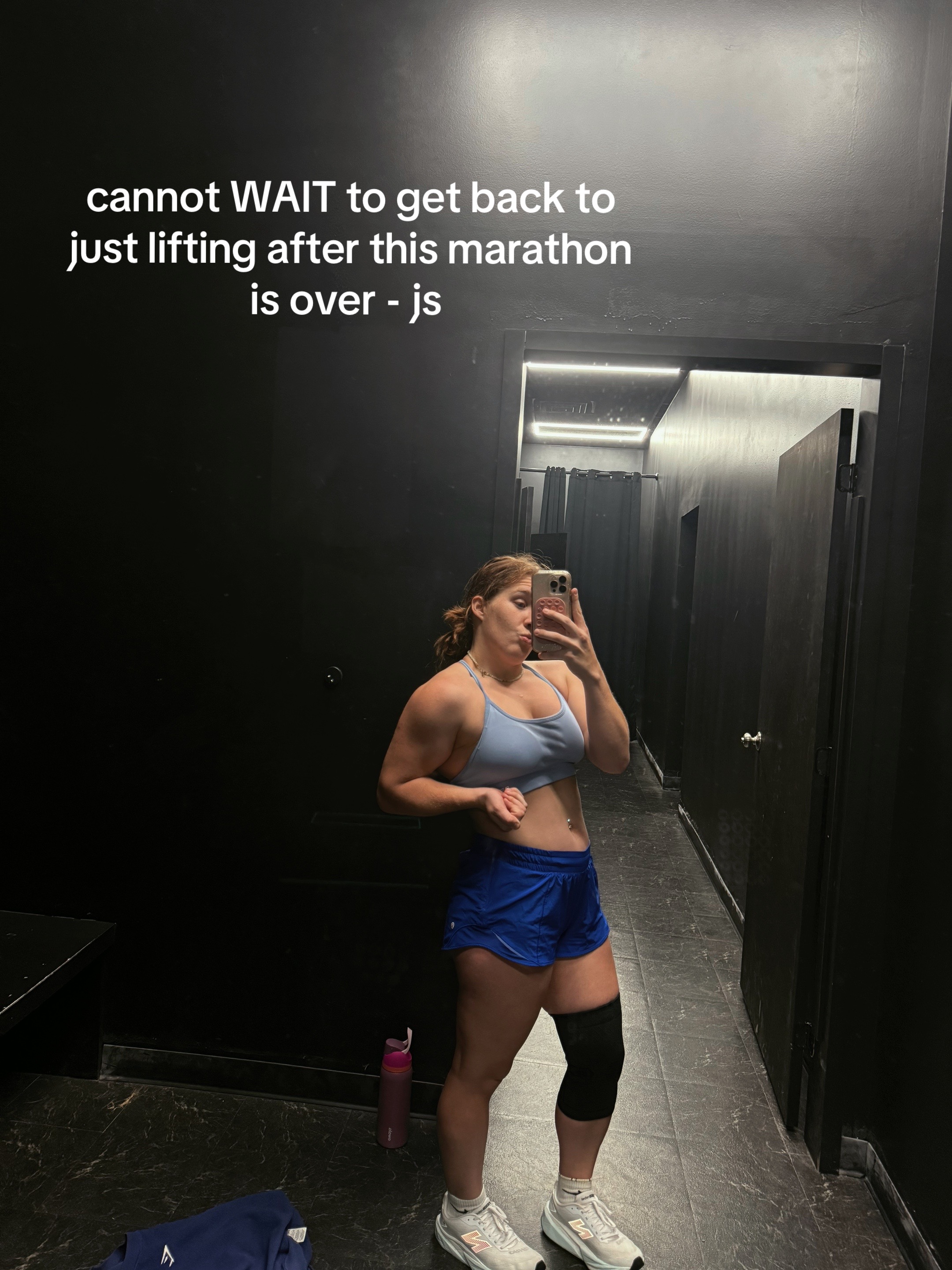@Josie • CPT