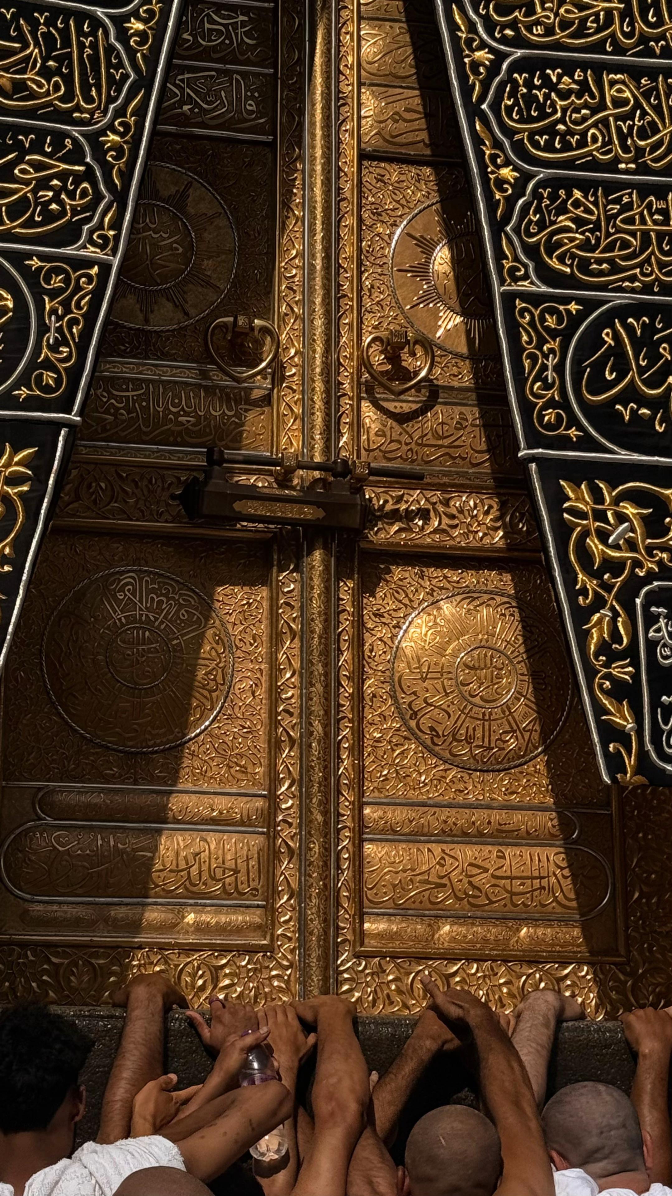 @سوير 🤳✨