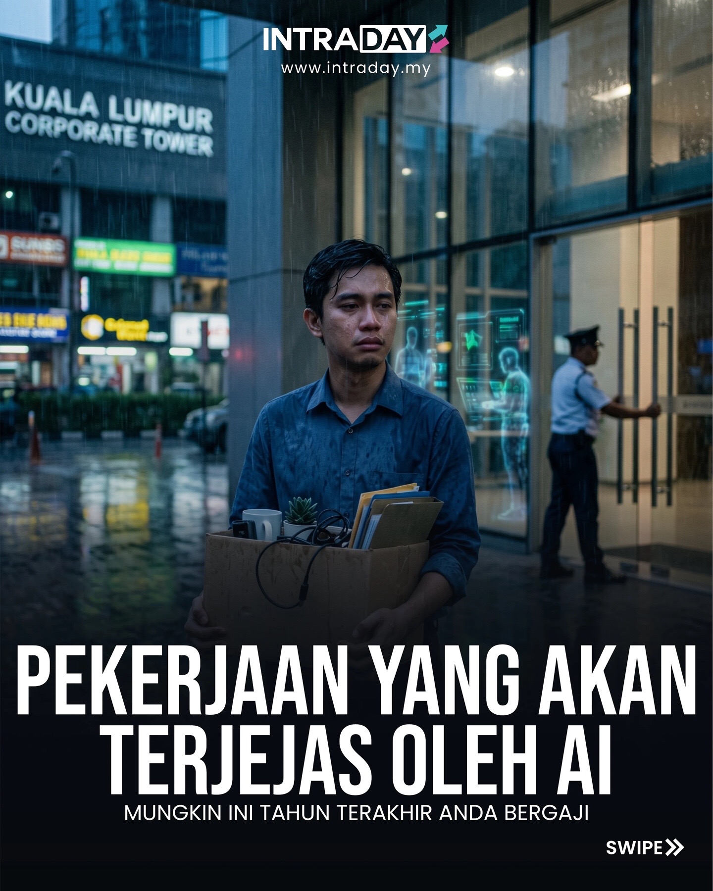 @IntradayDotMy