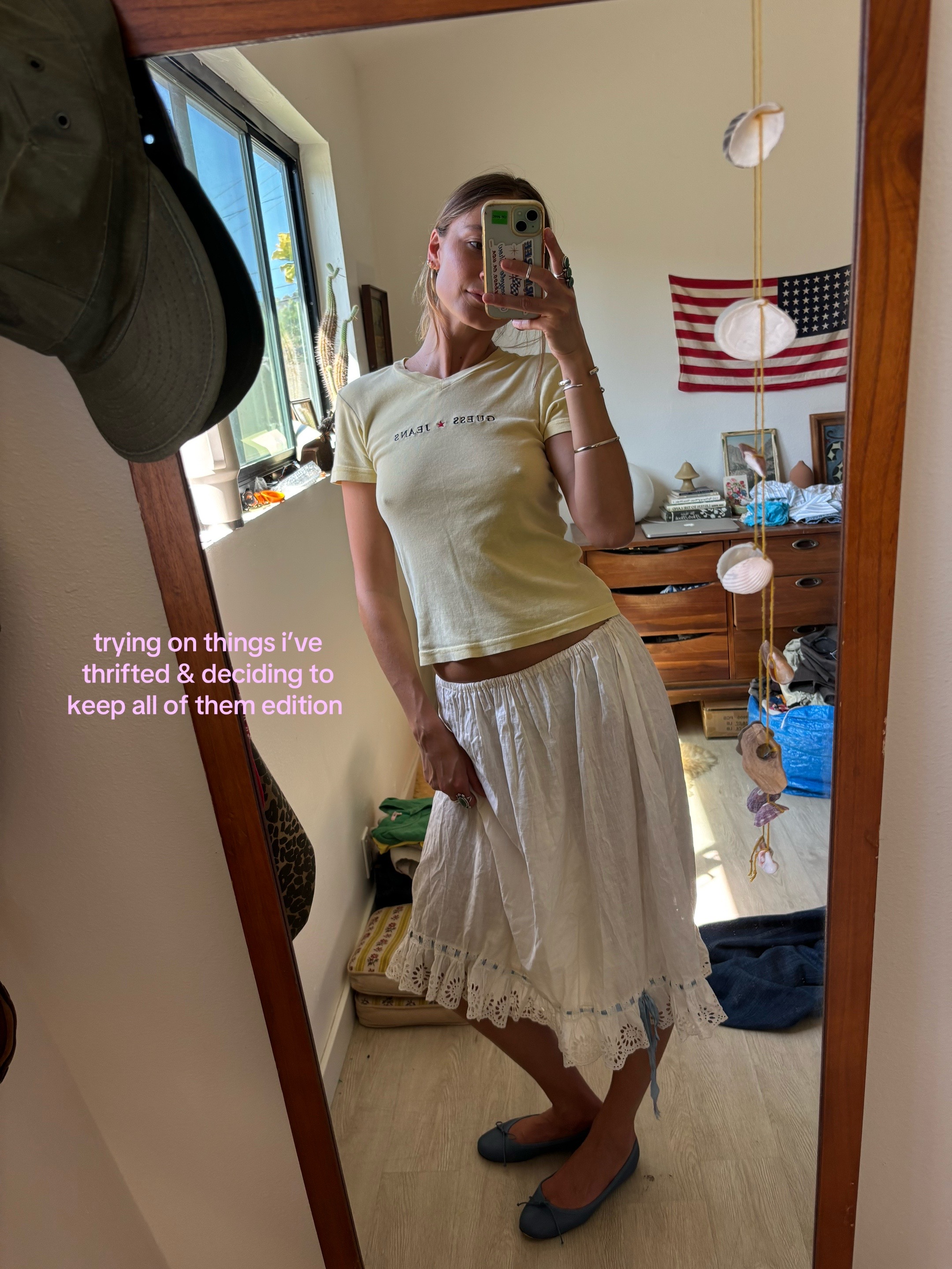 @madi