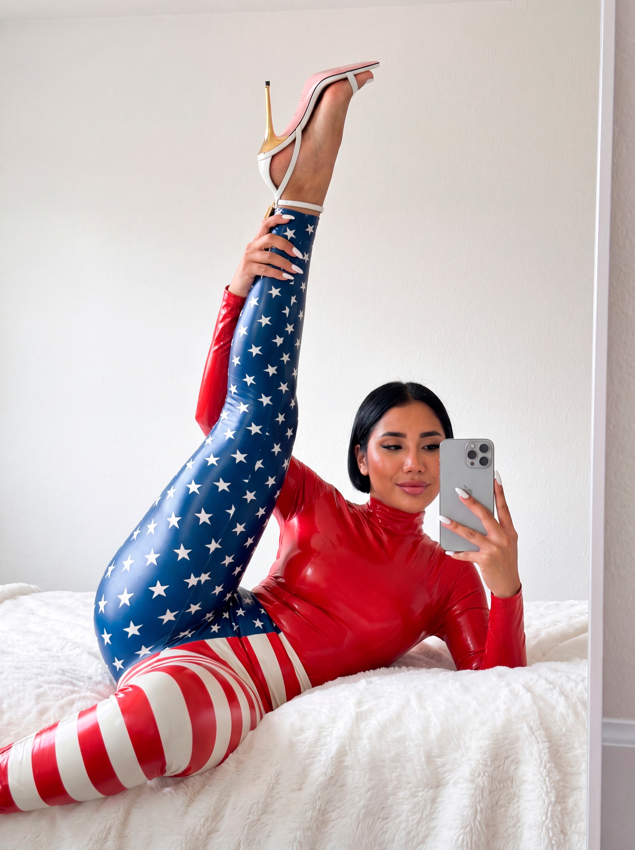 @Yourgirlfriendbgo