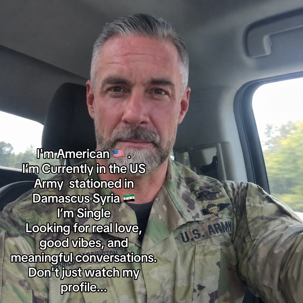 @James H. Harrington✅