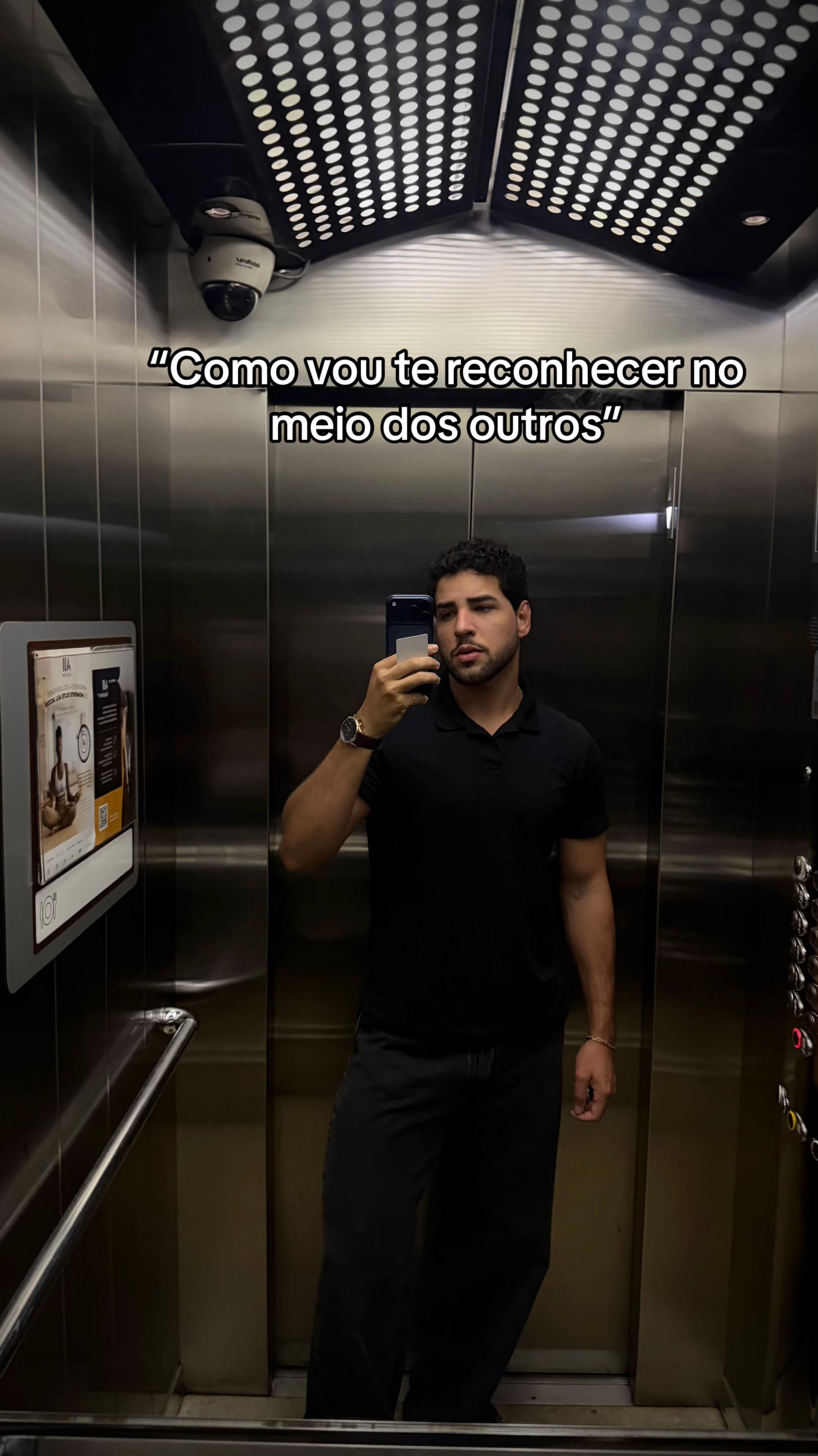 @Arthur Fernandes