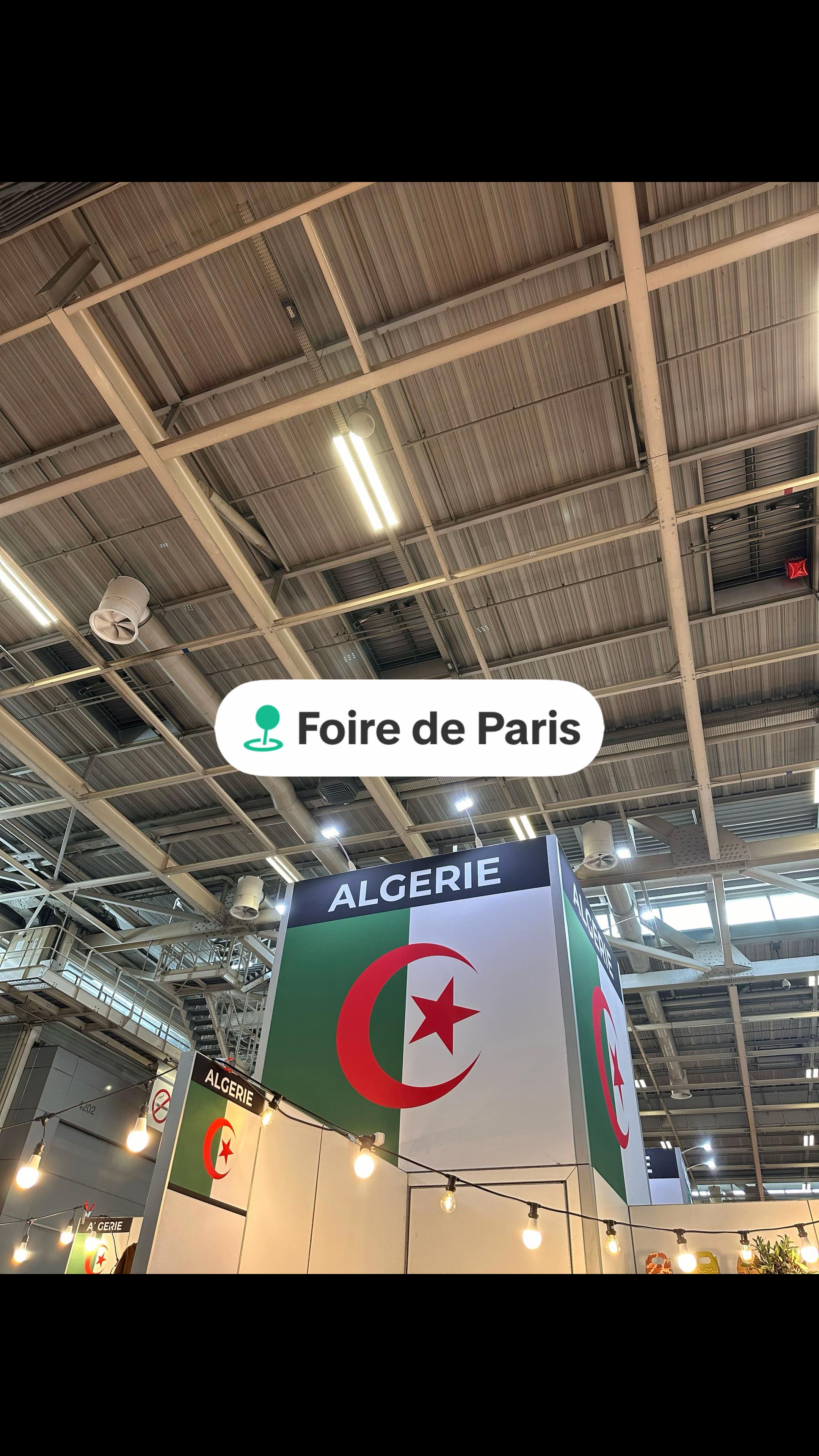 @gâteaux asma