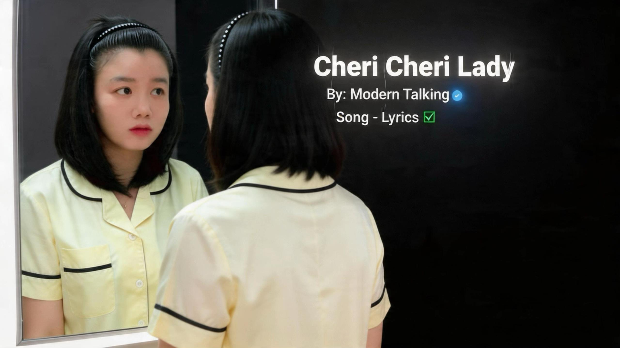 @🌈Chit Ma Wa🌈(&ldquo;မ&rdquo;ရဲ့ခလေး&rdquo;လေး)